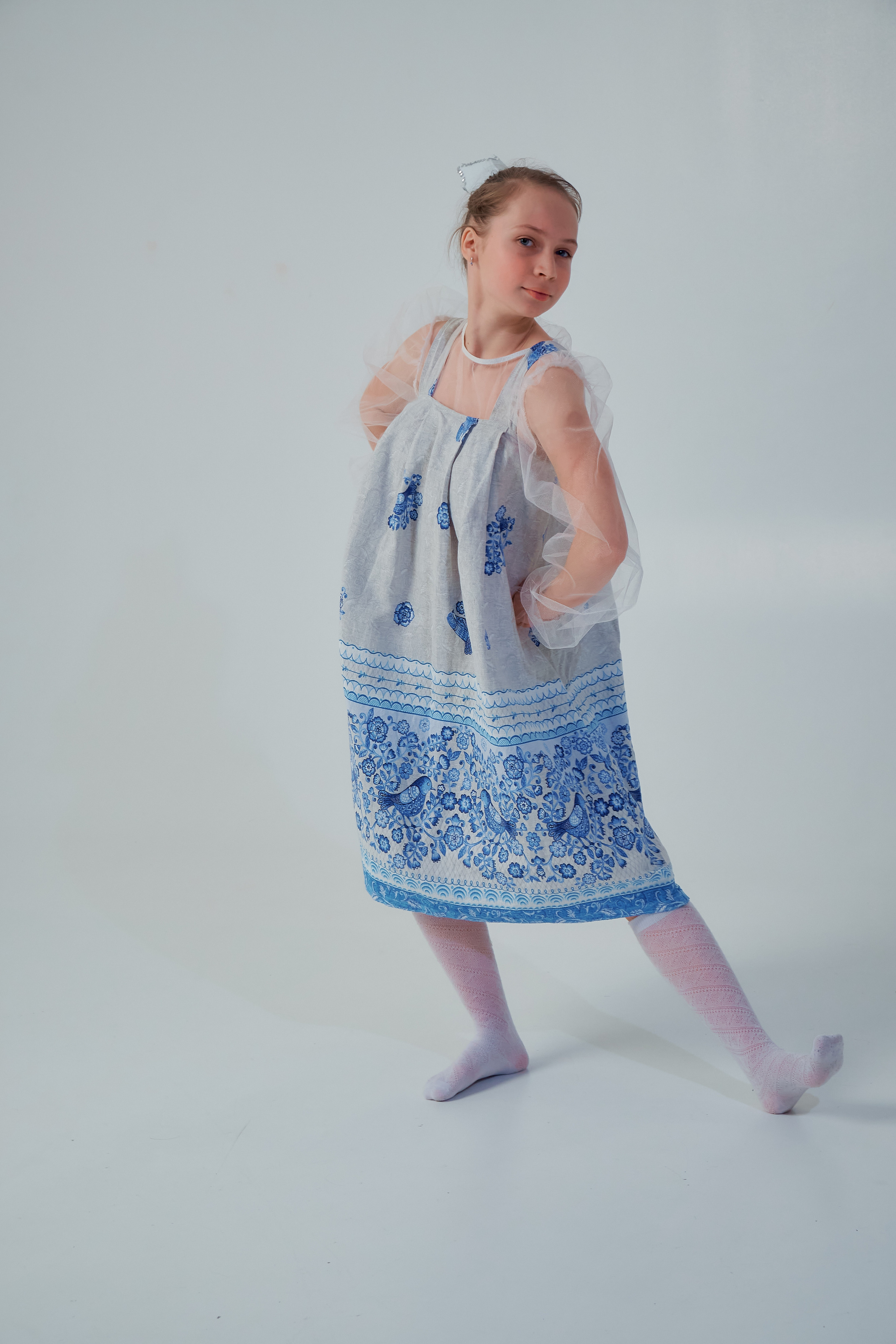 Родонит-2021. Фотограф в Екатеринбурге Наталия Нарышкина, бизнес контент, танец