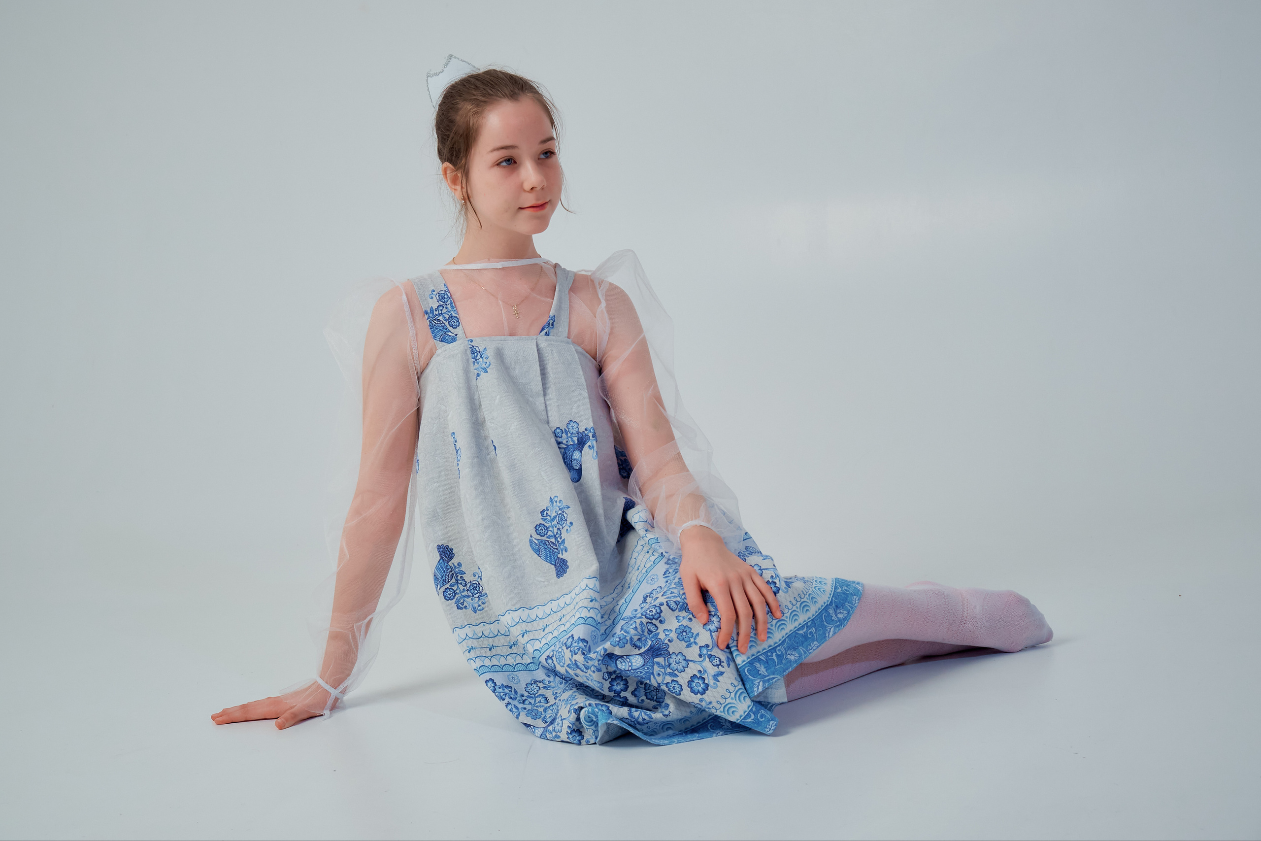 Родонит-2021. Фотограф в Екатеринбурге Наталия Нарышкина, бизнес контент, танец