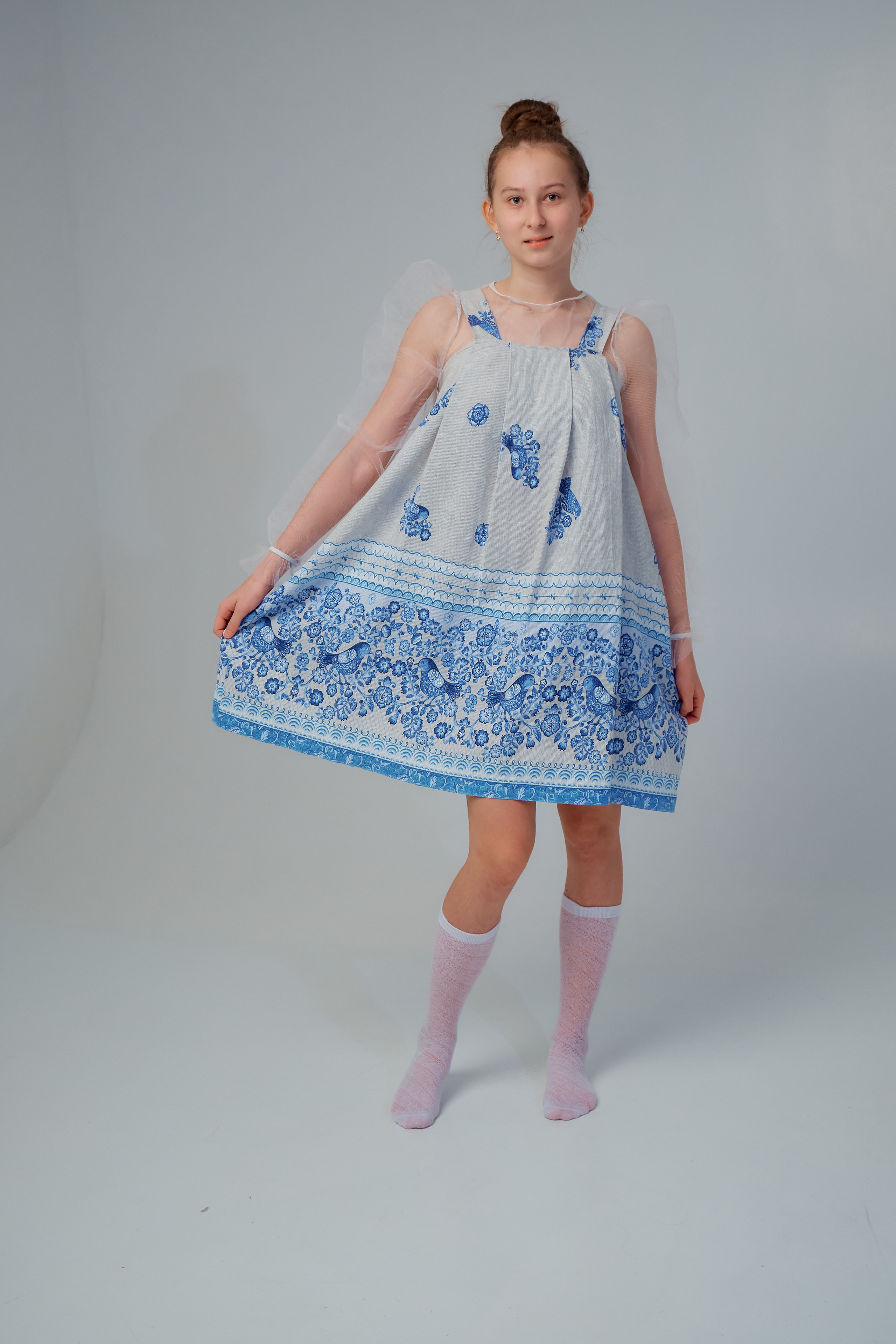 Родонит-2021. Фотограф в Екатеринбурге Наталия Нарышкина, бизнес контент, танец