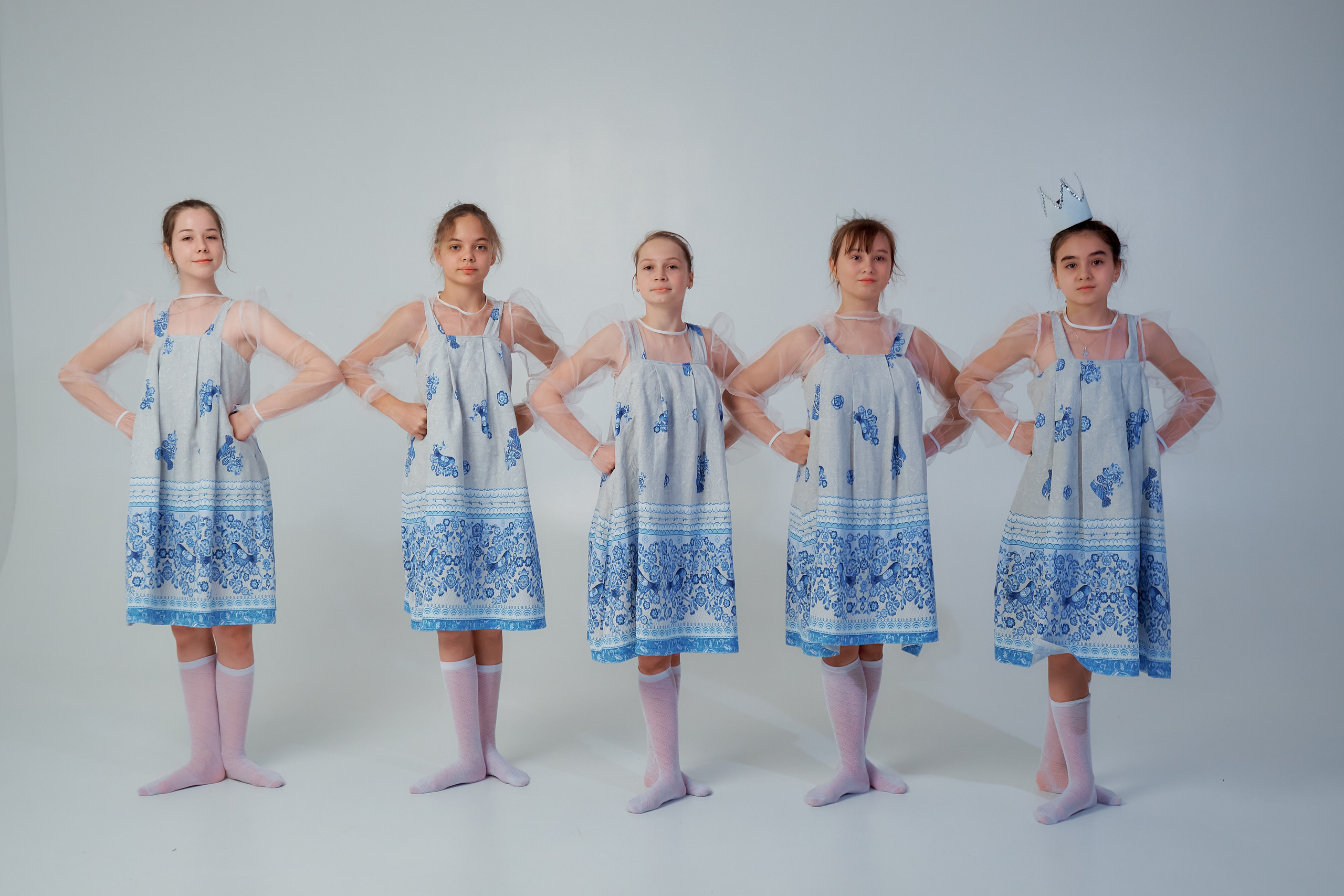 Родонит-2021. Фотограф в Екатеринбурге Наталия Нарышкина, бизнес контент, танец