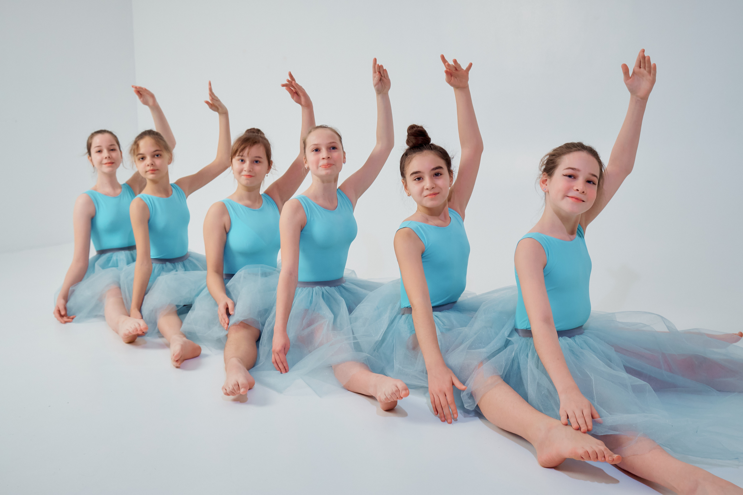 Родонит-2021. Фотограф в Екатеринбурге Наталия Нарышкина, бизнес контент, танец