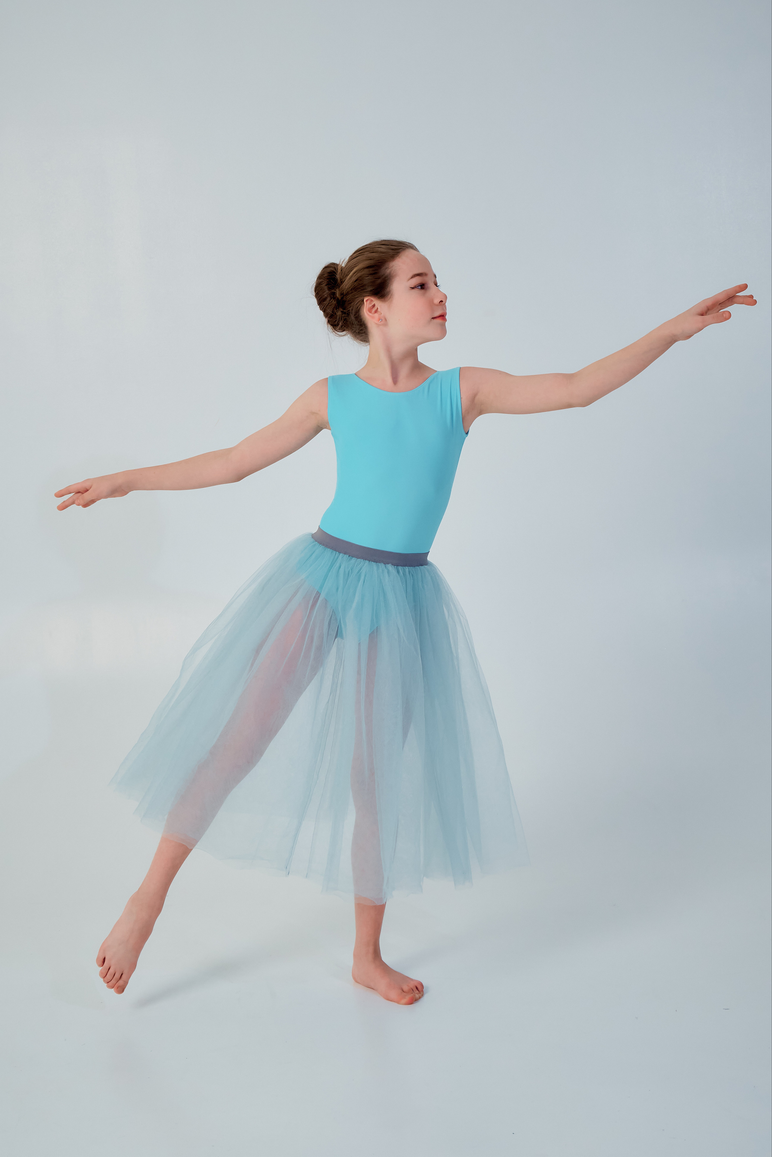 Родонит-2021. Фотограф в Екатеринбурге Наталия Нарышкина, бизнес контент, танец