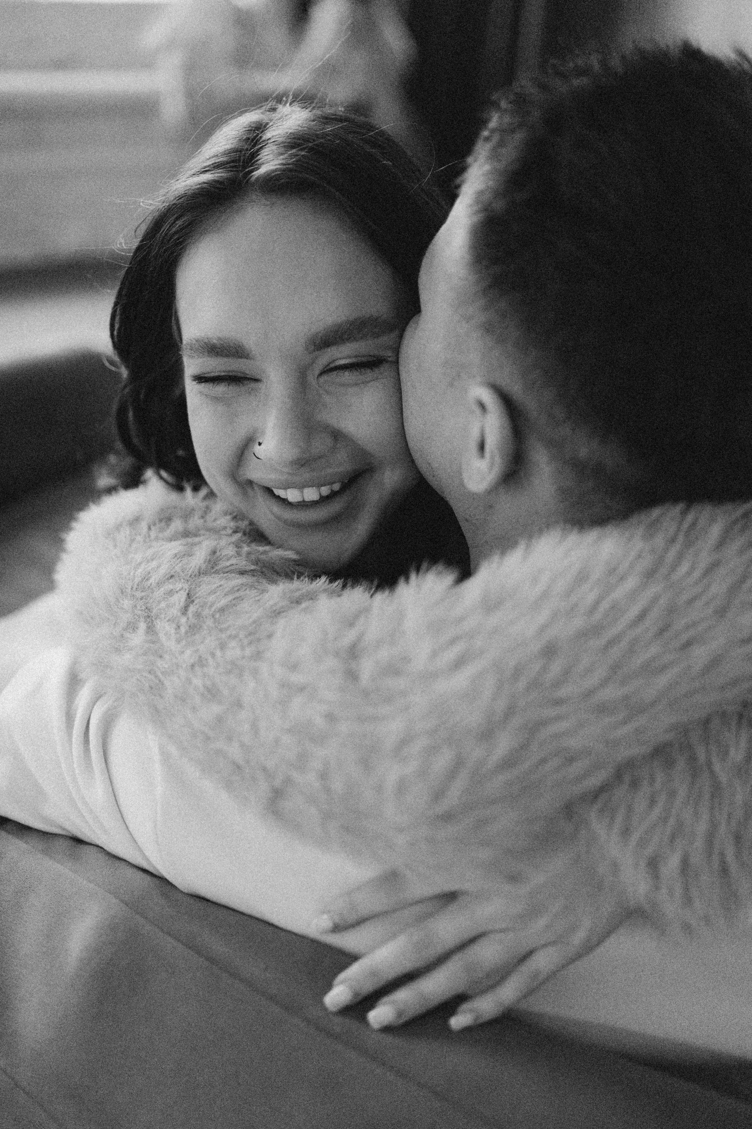 Фотограф с Балашихе и Москве Анжелика Сафонова