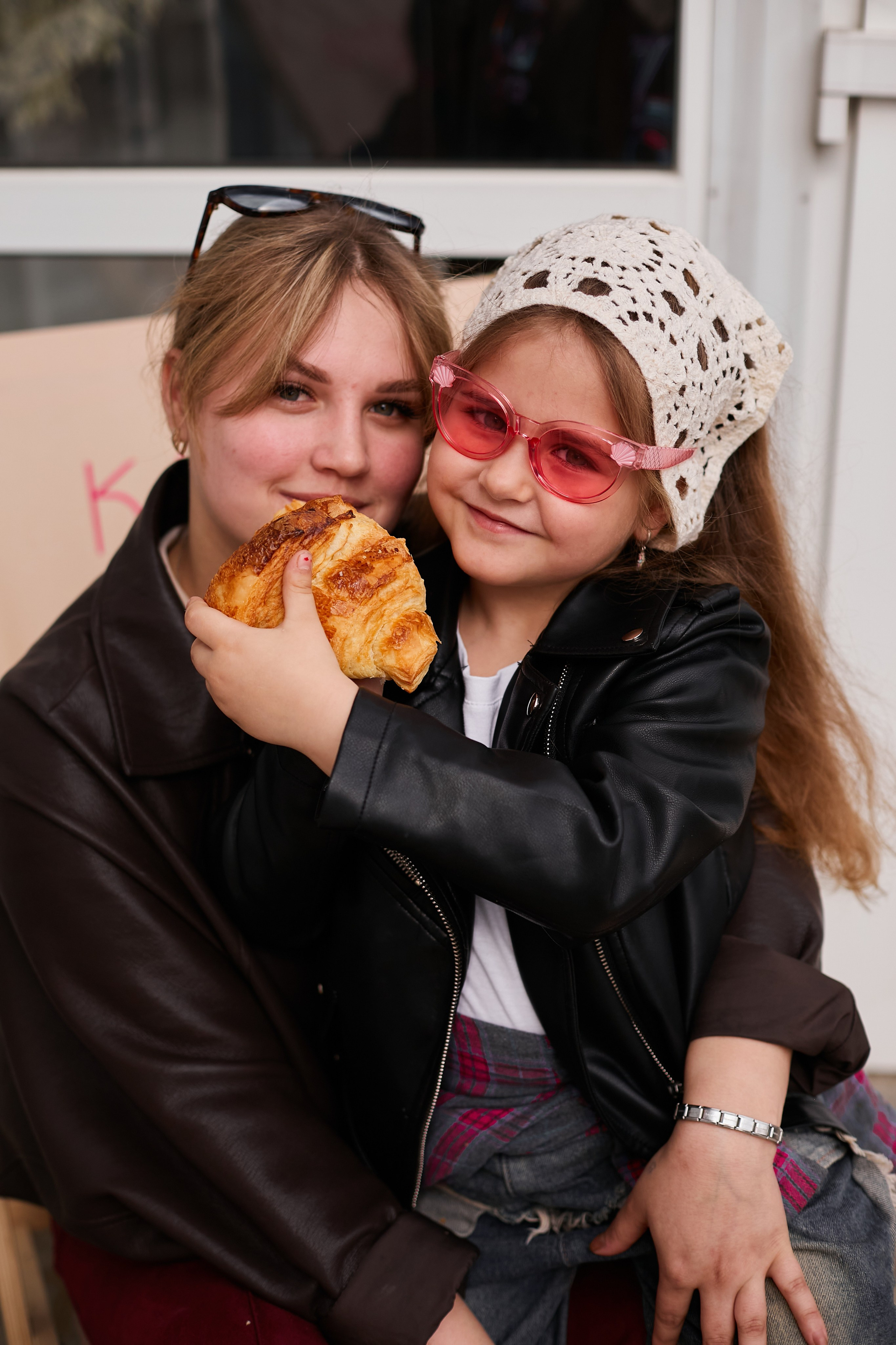 «Капля кофе». Свадебный и креативный фотограф в ЮФО