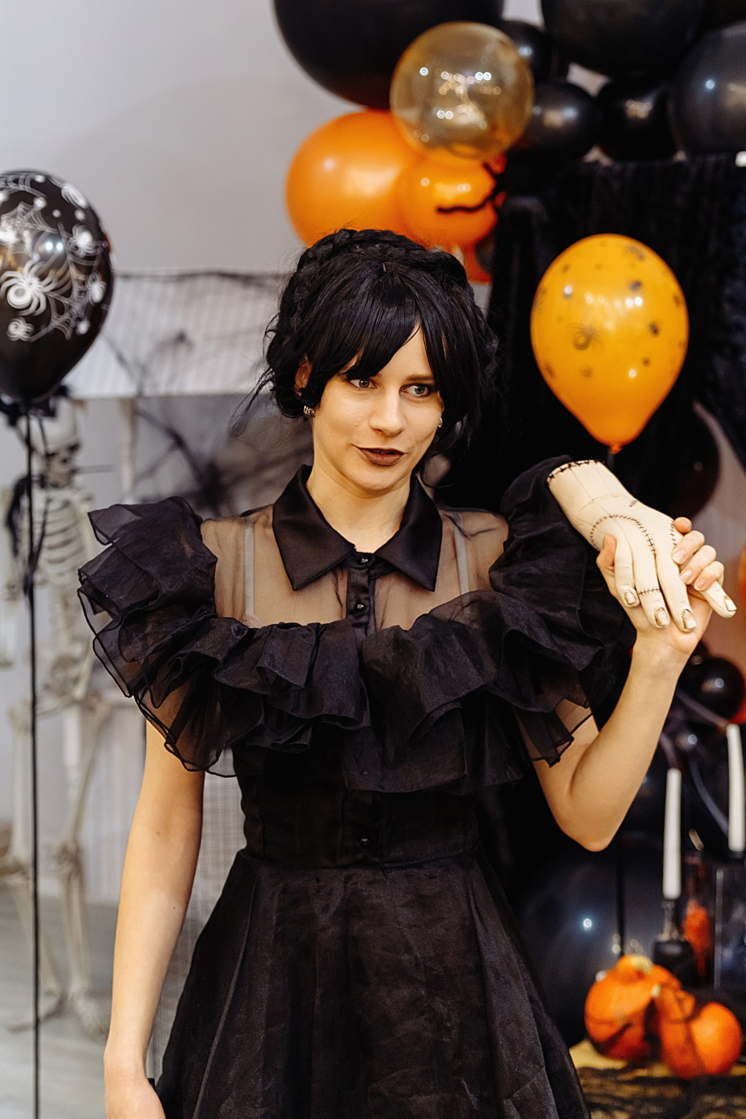 Репортажная съемка. Elena Sova — семейный и женский фотограф в Санкт-Петербурге