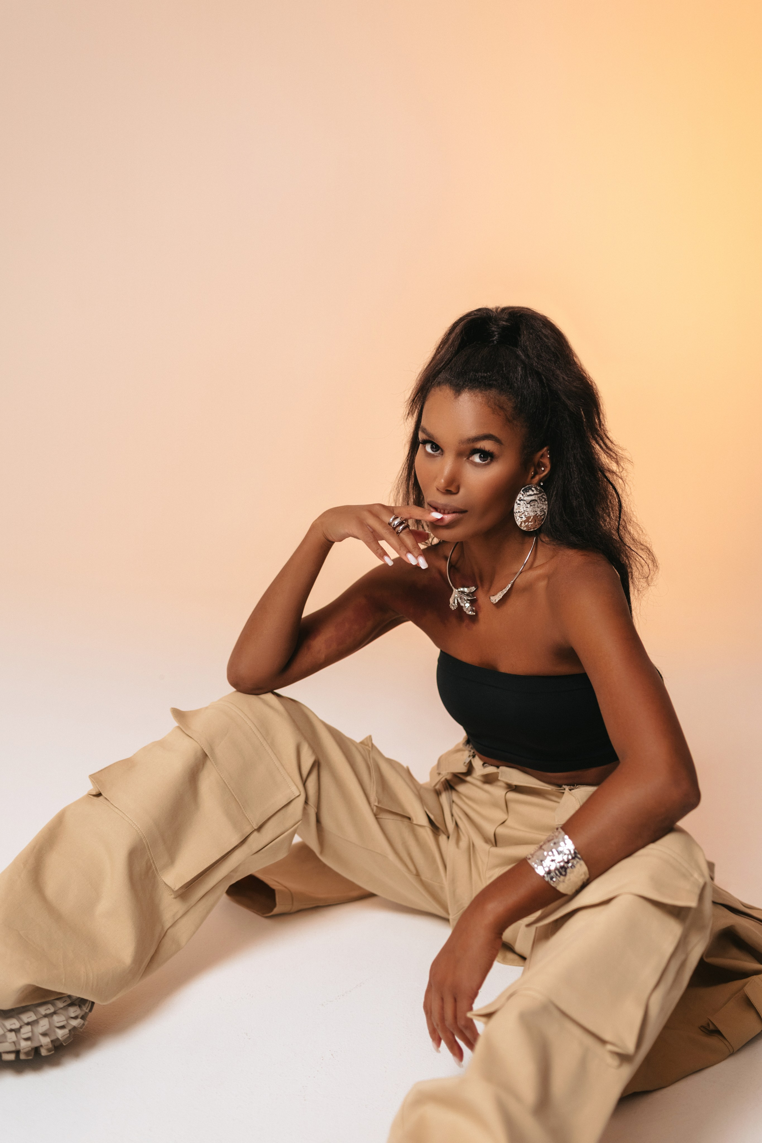 Фотограф Москва — Женские, парные, семейные и свадебные фотосессии |Ксения Ширкова