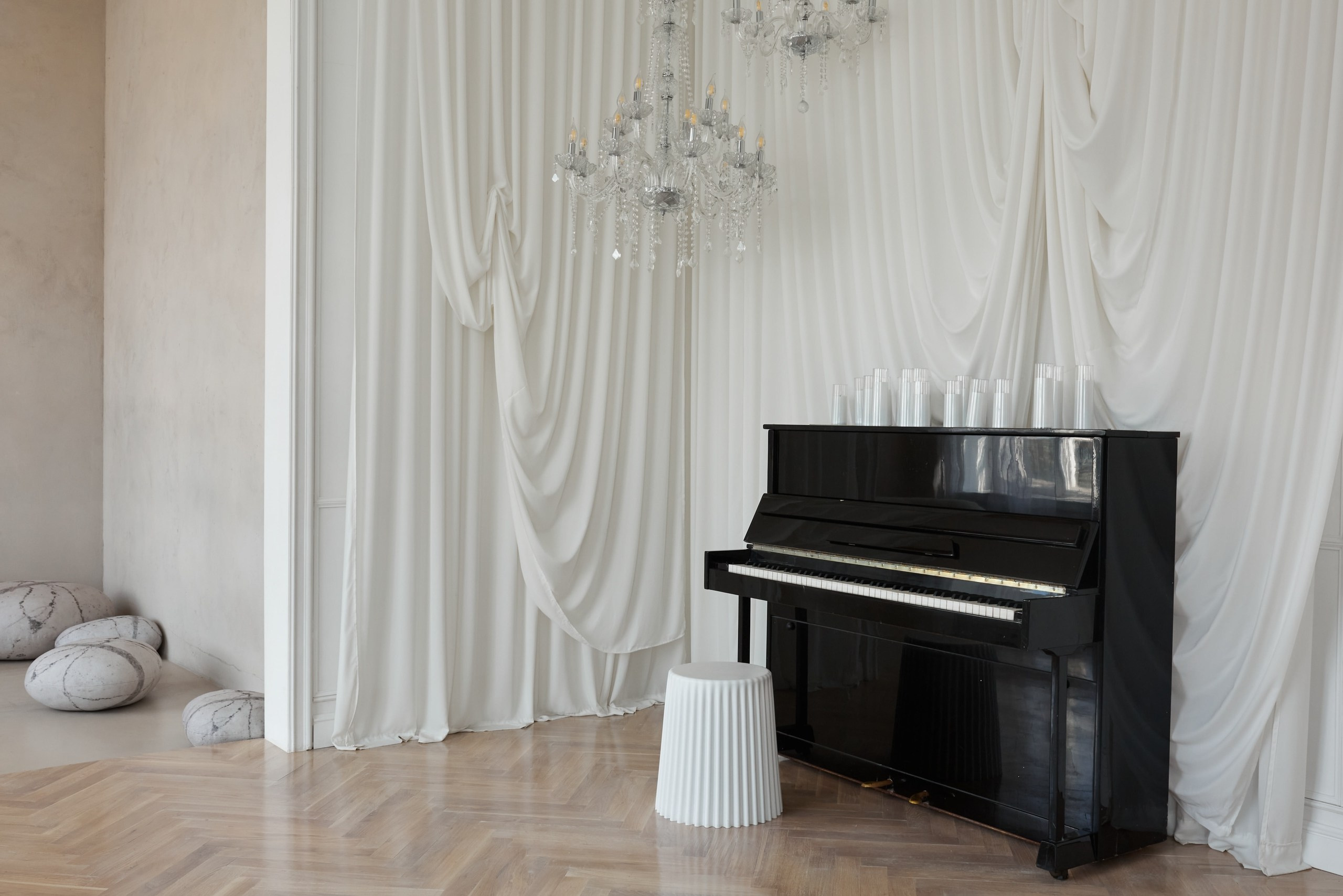 Подборка фотостудий с фотографиями интерьера. Свадебный и семейный фотограф и видеограф в Екатеринбурге Полянские Тимур и Анастасия