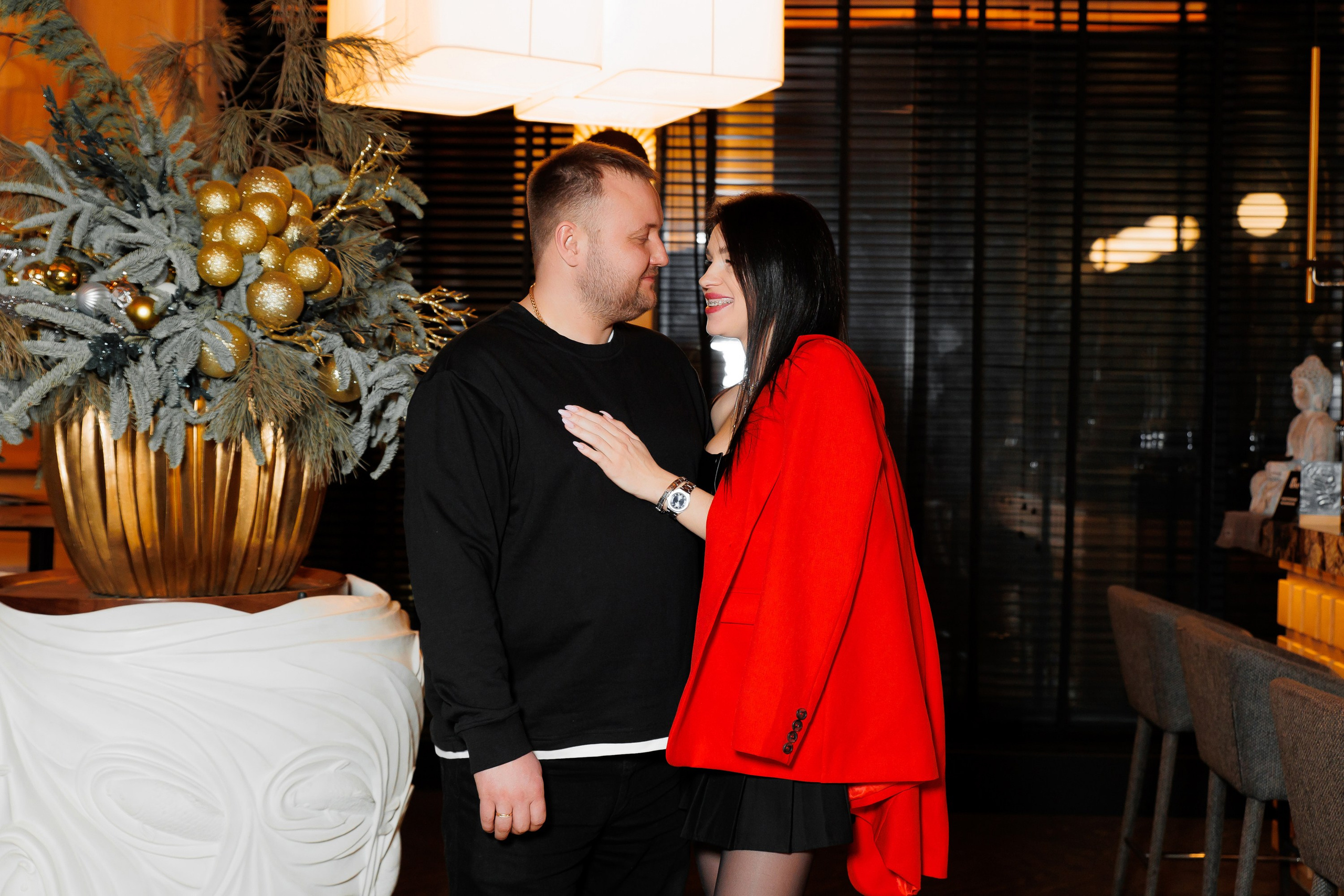 РЕЖЕНТ — HAPPY VALENTINES DAY. СВОИ. ФОТООТЧЕТЫ-СОБЫТИЯ-МЕСТА