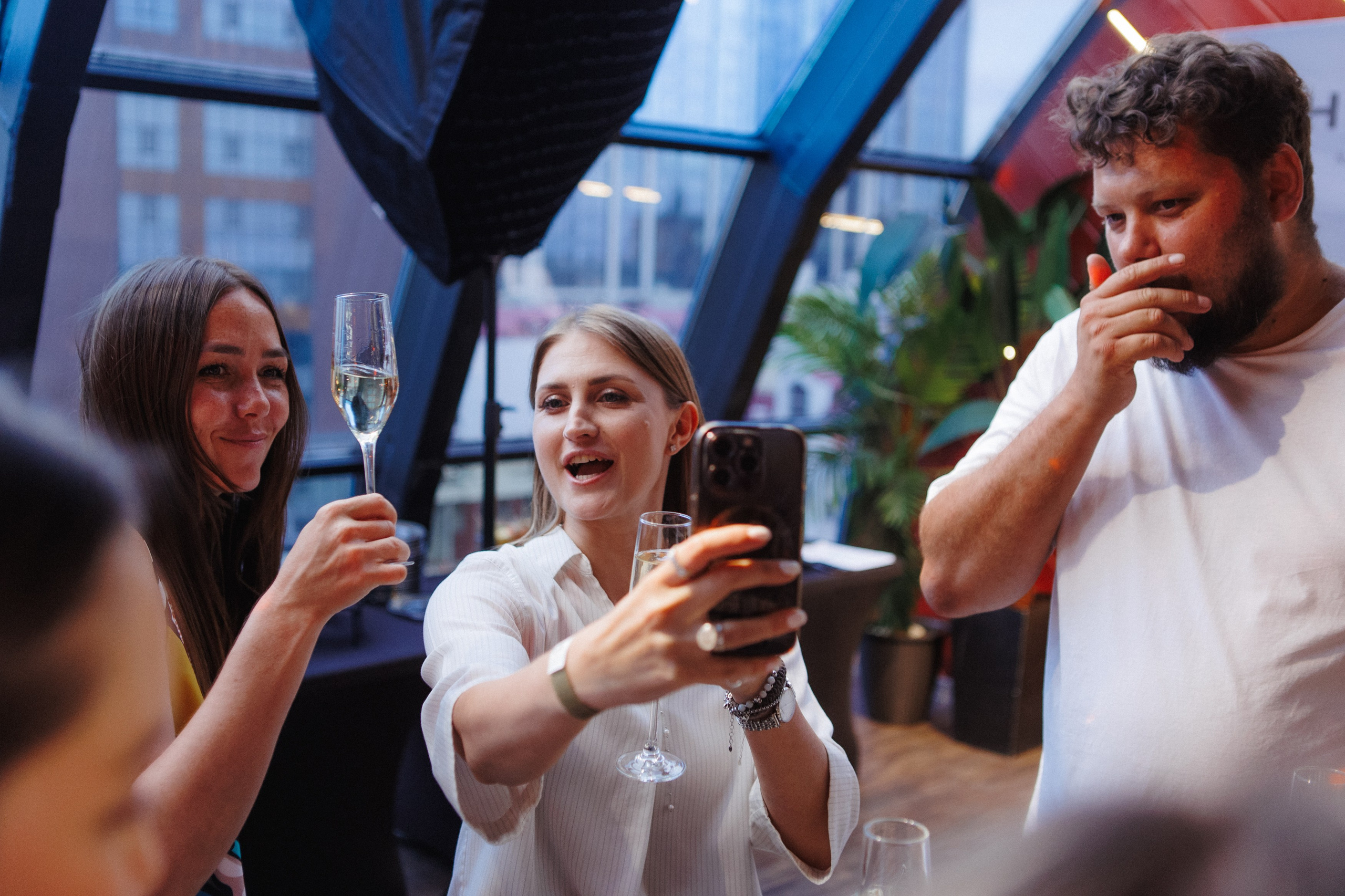 SHATER.VIP — 10 ЛЕТ. СВОИ. ФОТООТЧЕТЫ-СОБЫТИЯ-МЕСТА