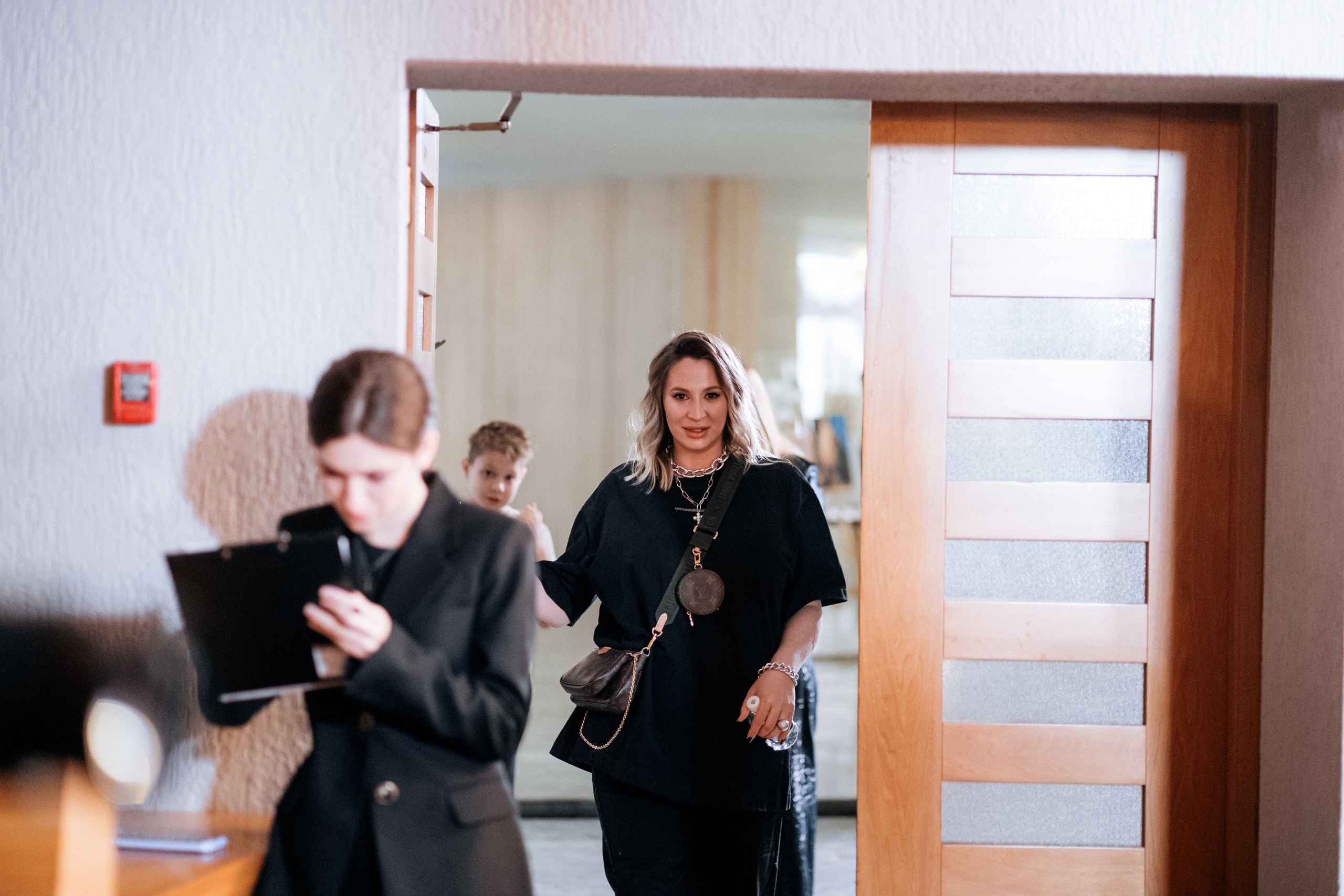 ЛИЦА.DV. СВОИ. ФОТООТЧЕТЫ-СОБЫТИЯ-МЕСТА