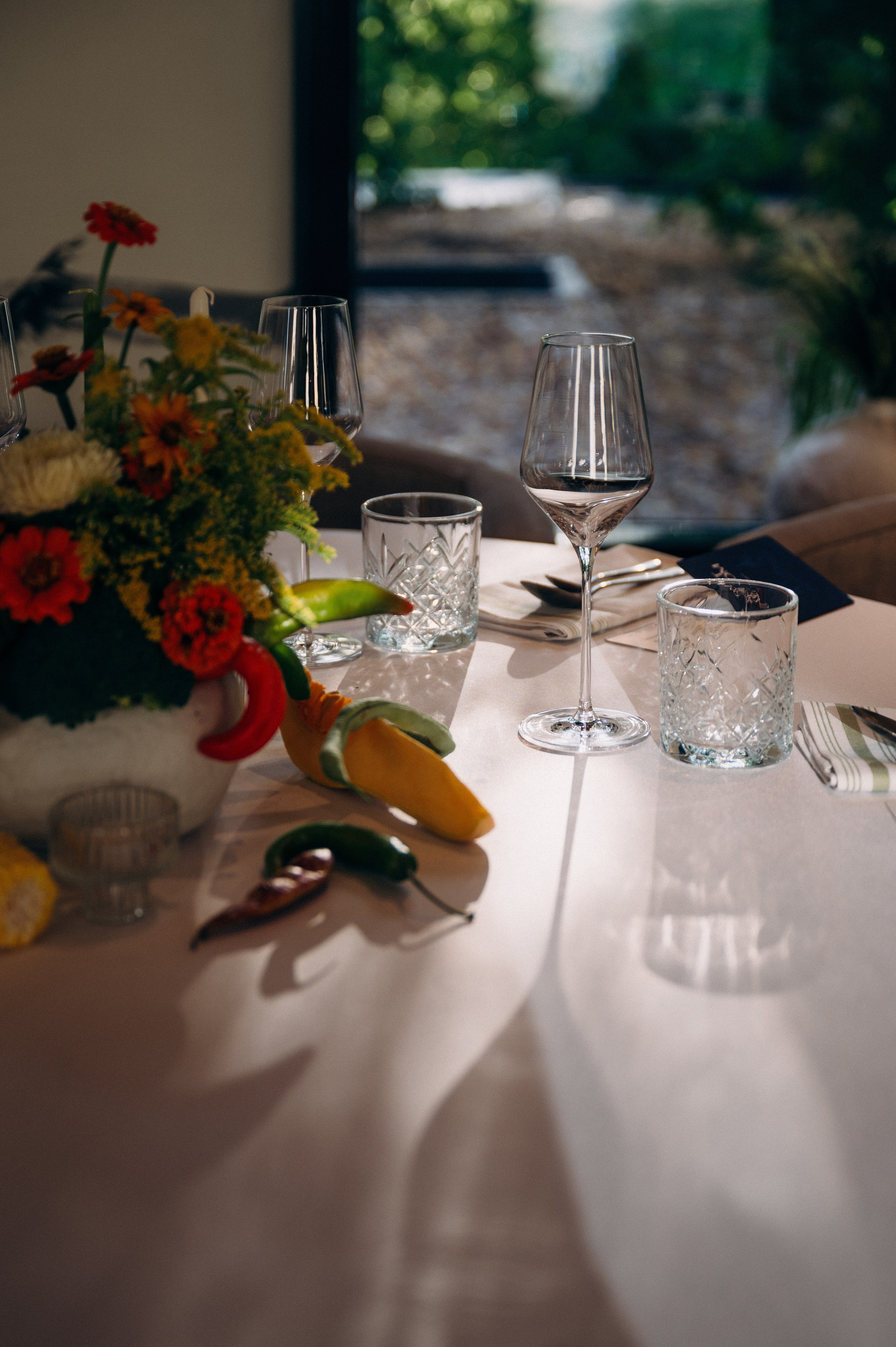 Репортажная съемка Красноярск,  фотосъемка конференций, юбилеев. Юлия Раскова — Портретный и семейный фотограф в Красноярске