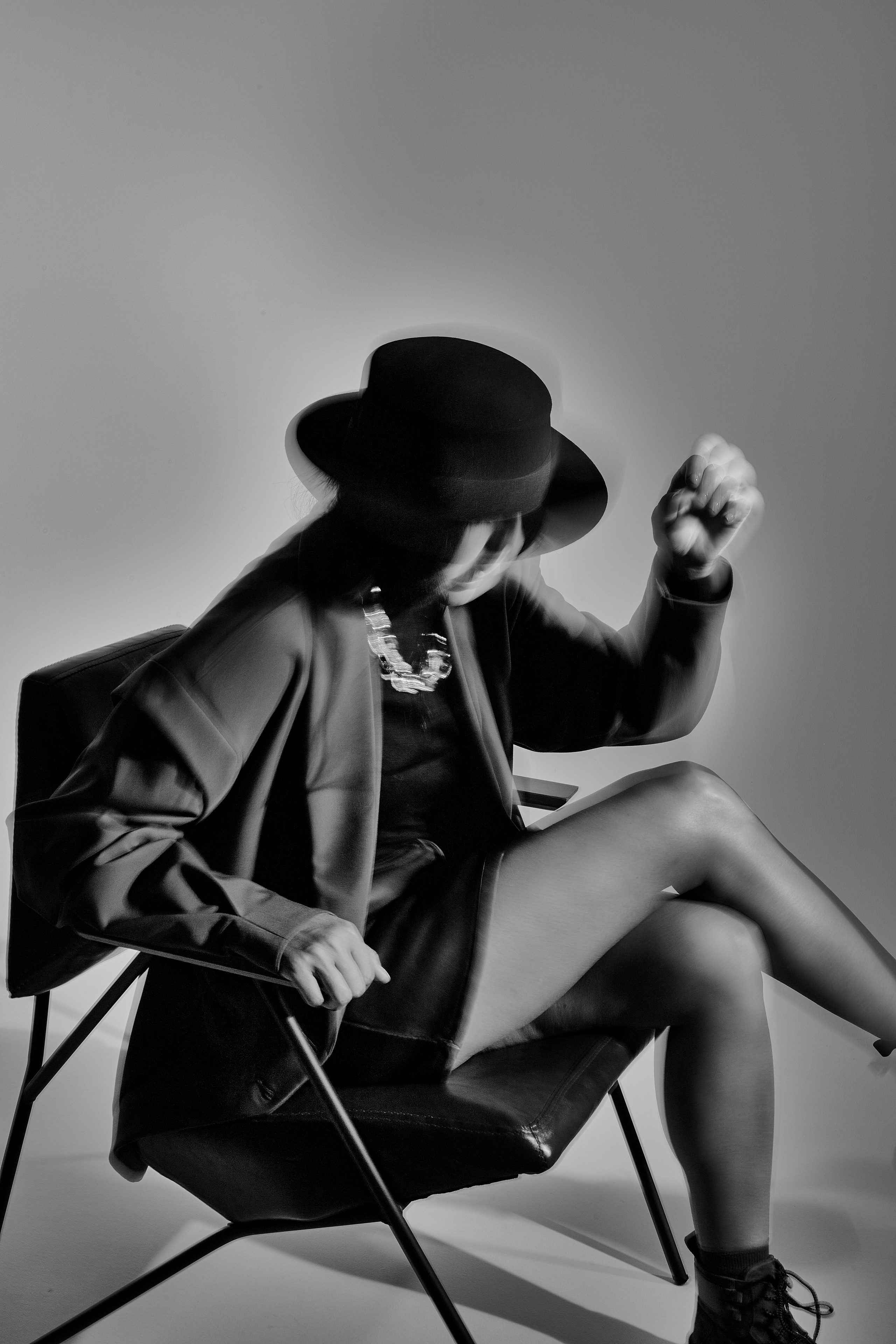 Egor Timofeev Photography