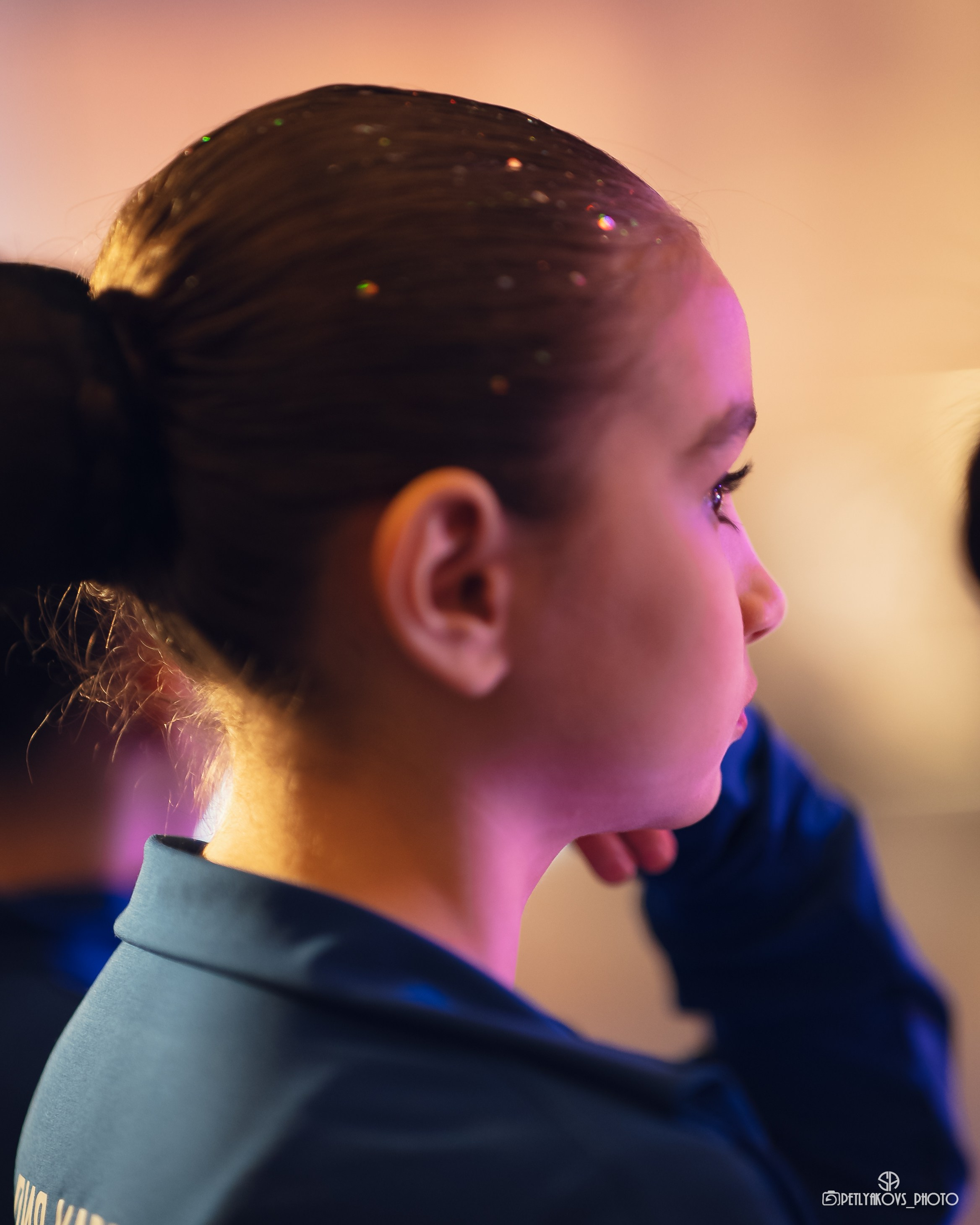 «FIVE HILLS DANCE CHAMPIONSHIP» (репортаж). Фотограф, видеограф Пятигорск, Ставрополь, Ессентуки, Petlyakovs_photo