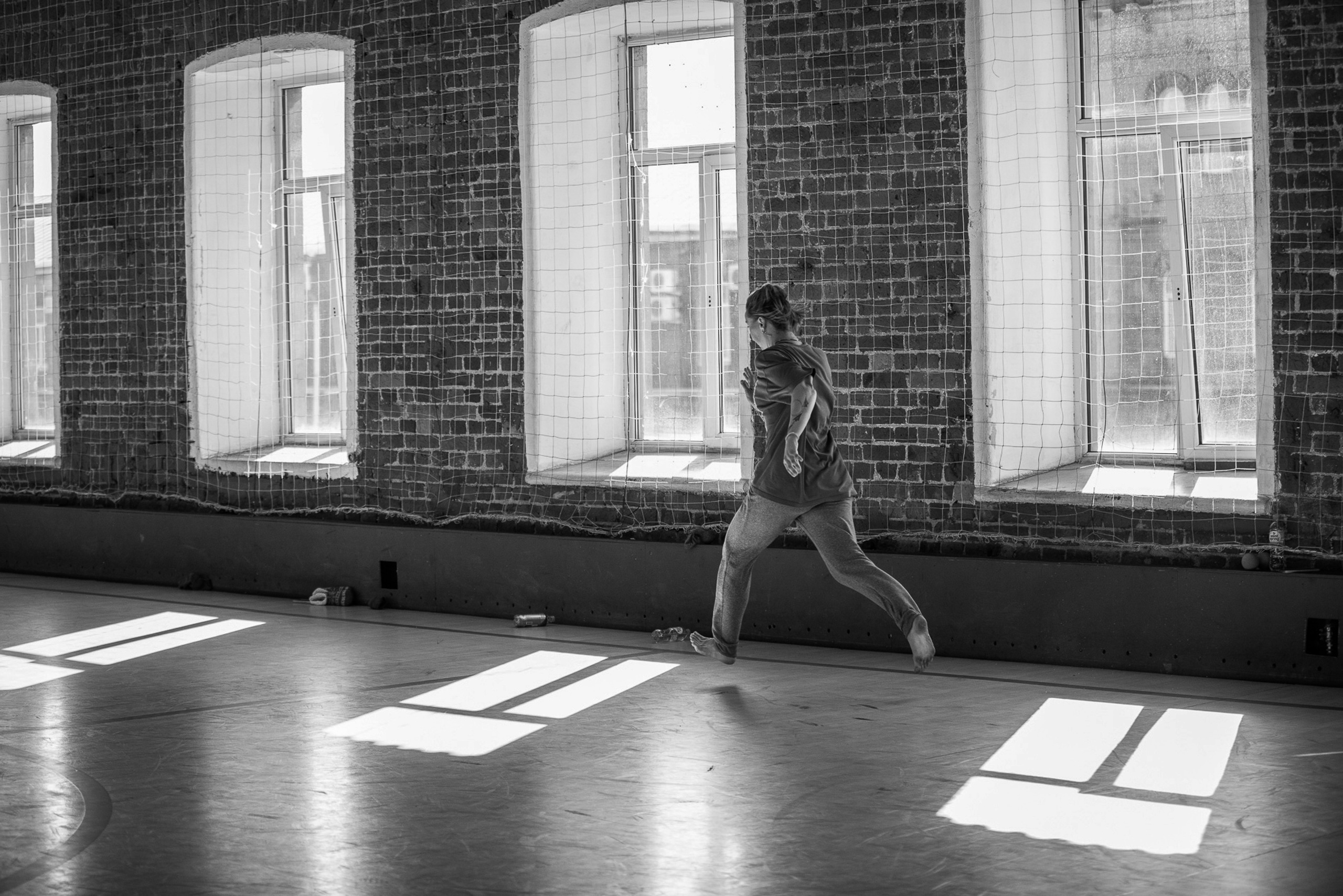 Фотосъемка танцевального фестиваля DAR. Репортажный и портретный фотограф в Санкт-Петербурге Кристина Рягузова