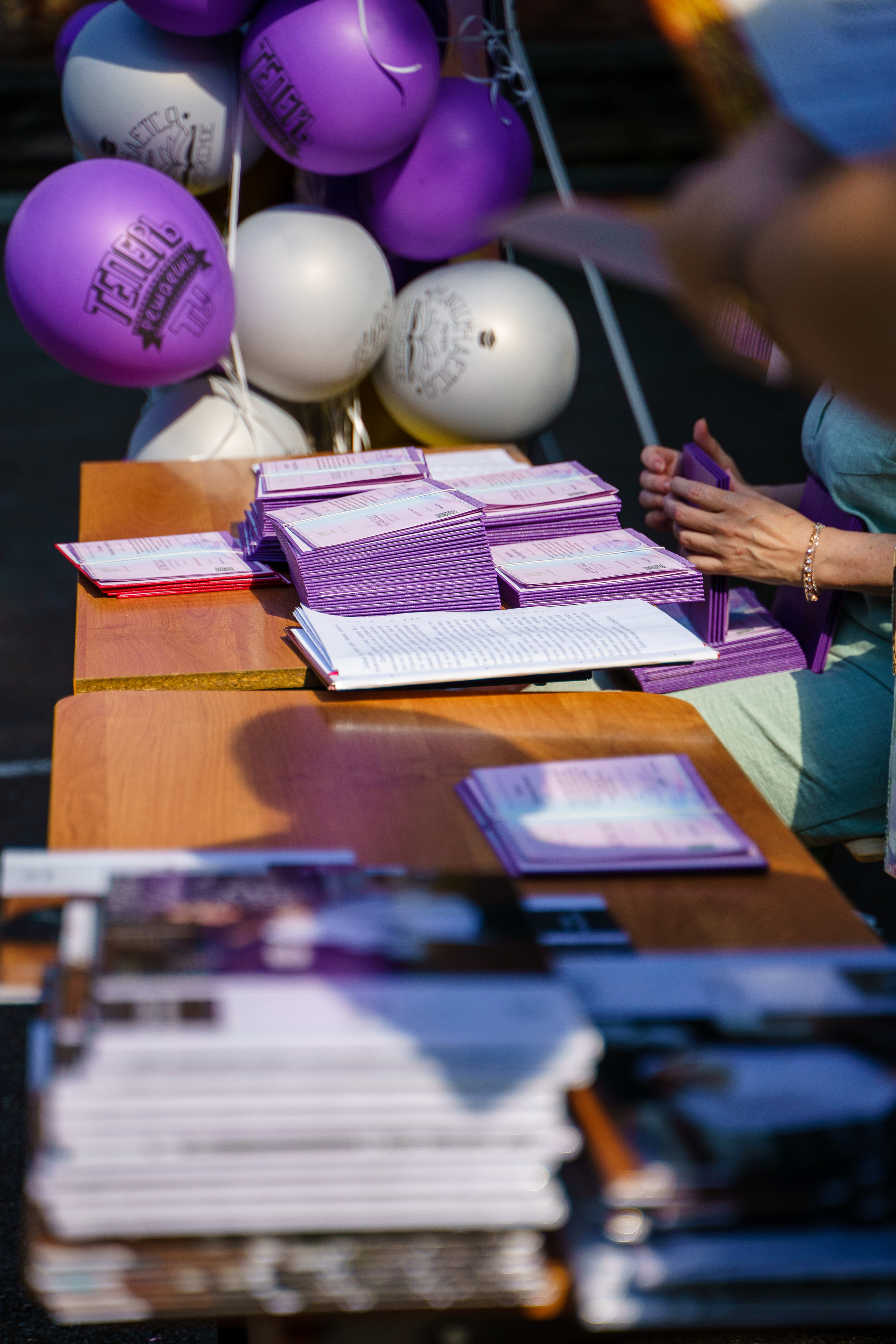 ВЫПУСКНЫЕ АЛЬБОМЫ. Фотографы из солнечного Краснодара Вадим и Надежда Митус
