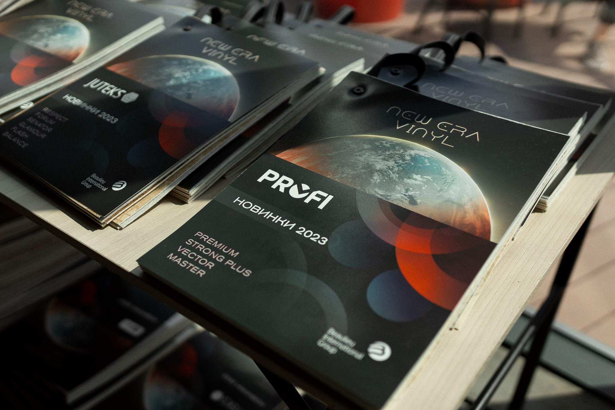 Репортажная съёмка в Алматы. MIKHAIL VASSILYEV — Свадебный и Репортажный фотограф в Алматы