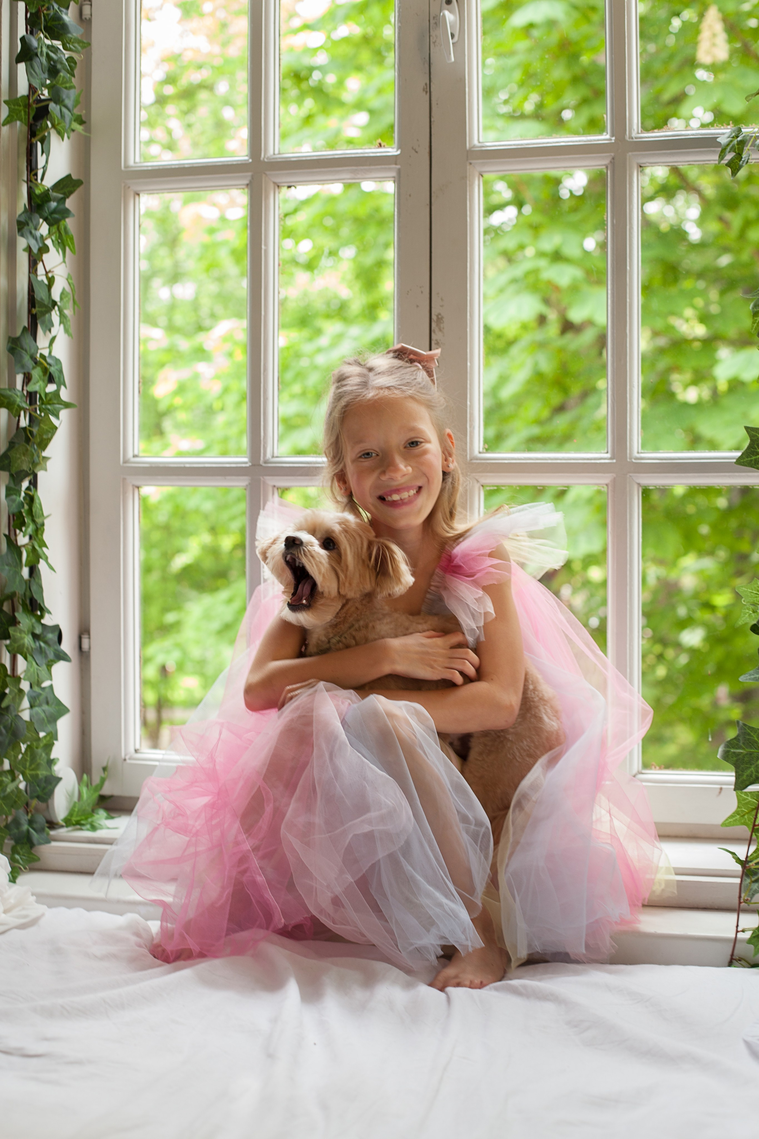 Бабочки и радость. ФОТОГРАФ ЛИЛИЯ БИЧУРИНА