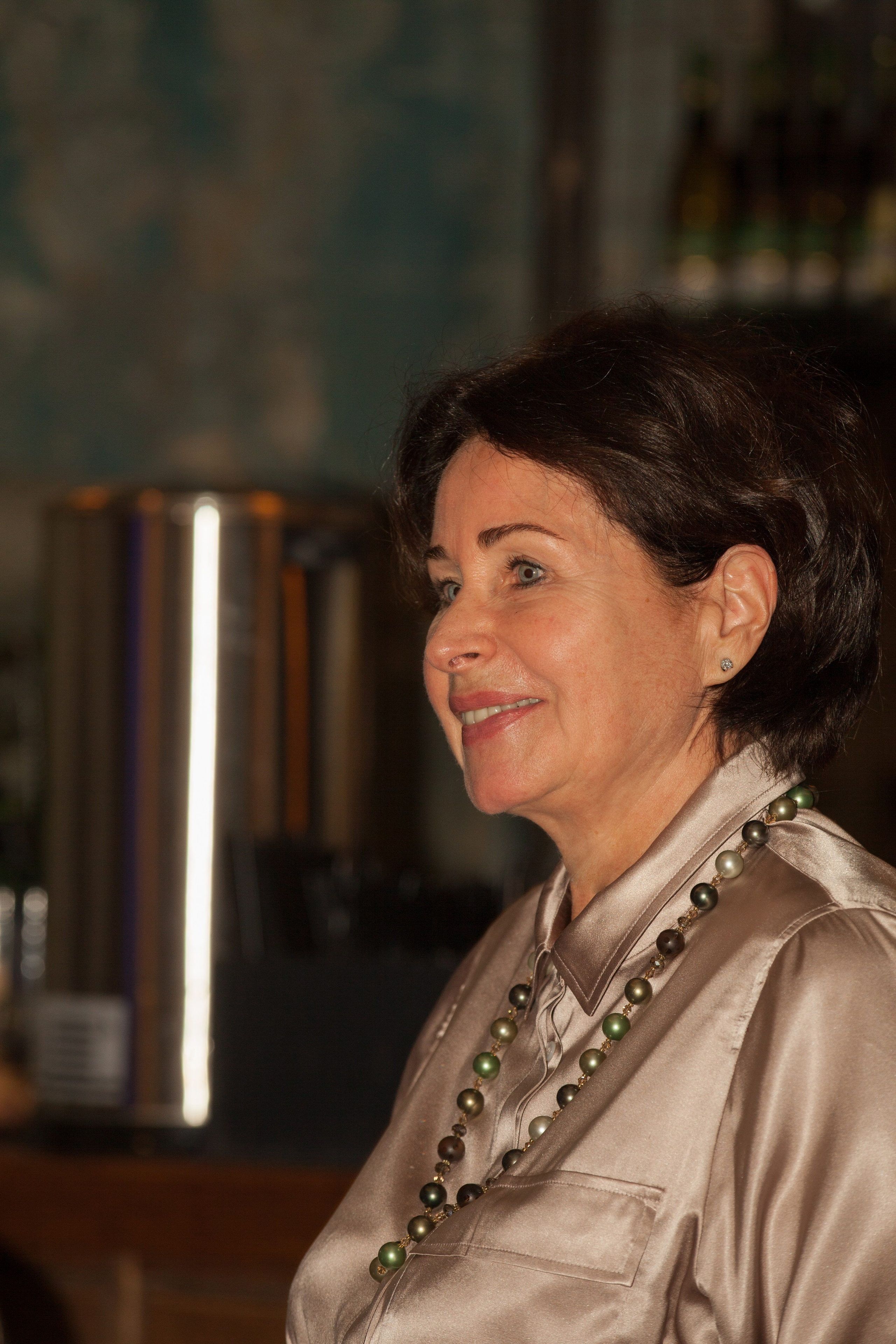 День Рождения Александра Васильевича Павловского. ФОТОГРАФ ЛИЛИЯ БИЧУРИНА