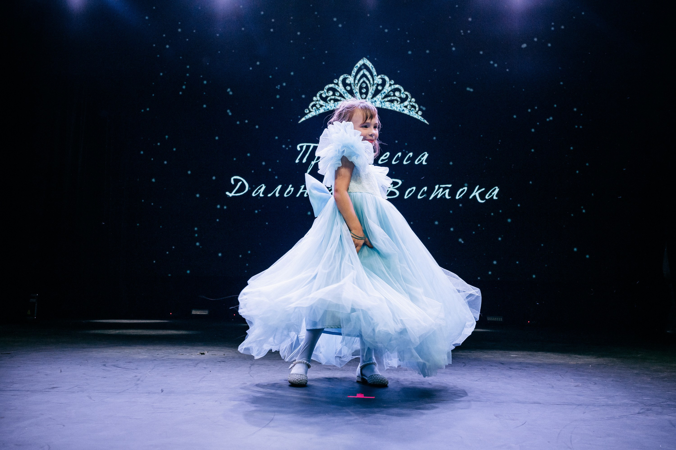 ПРИНЦЕССА ДАЛЬНЕГО ВОСТОКА. СВОИ. ФОТООТЧЕТЫ-СОБЫТИЯ-МЕСТА