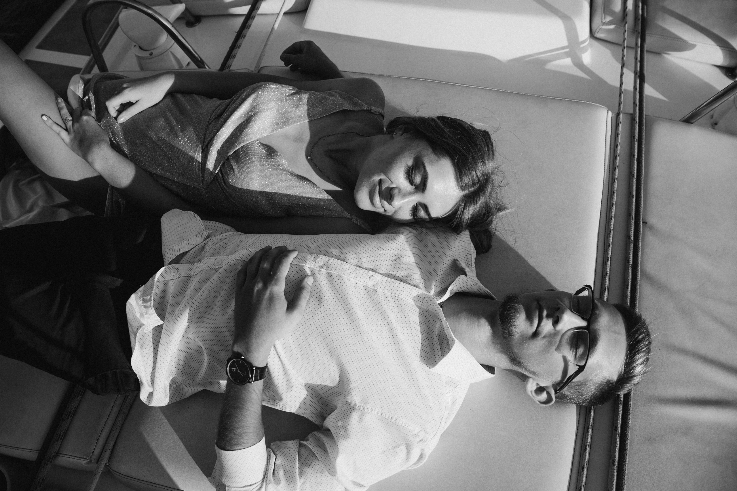 Фотограф в Геленджике, Архипо-Осиповке, Абрау-Дюрсо, Кринице Виктория