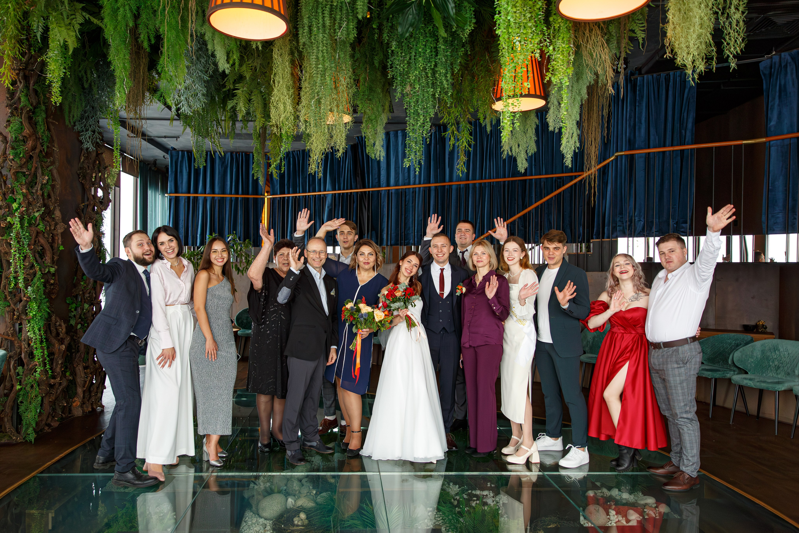 Красивые ЗАГСы Москвы фото, адреса, описание, контакты. Свадебный фотограф Москва и МО Сергей Киржаев