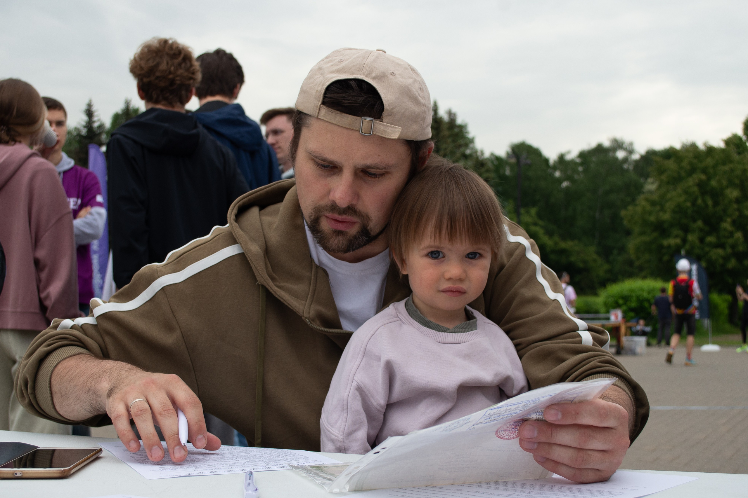 Victoria Radjevna Репортажный Фотограф — Видеограф Москва • Санкт-Петербург