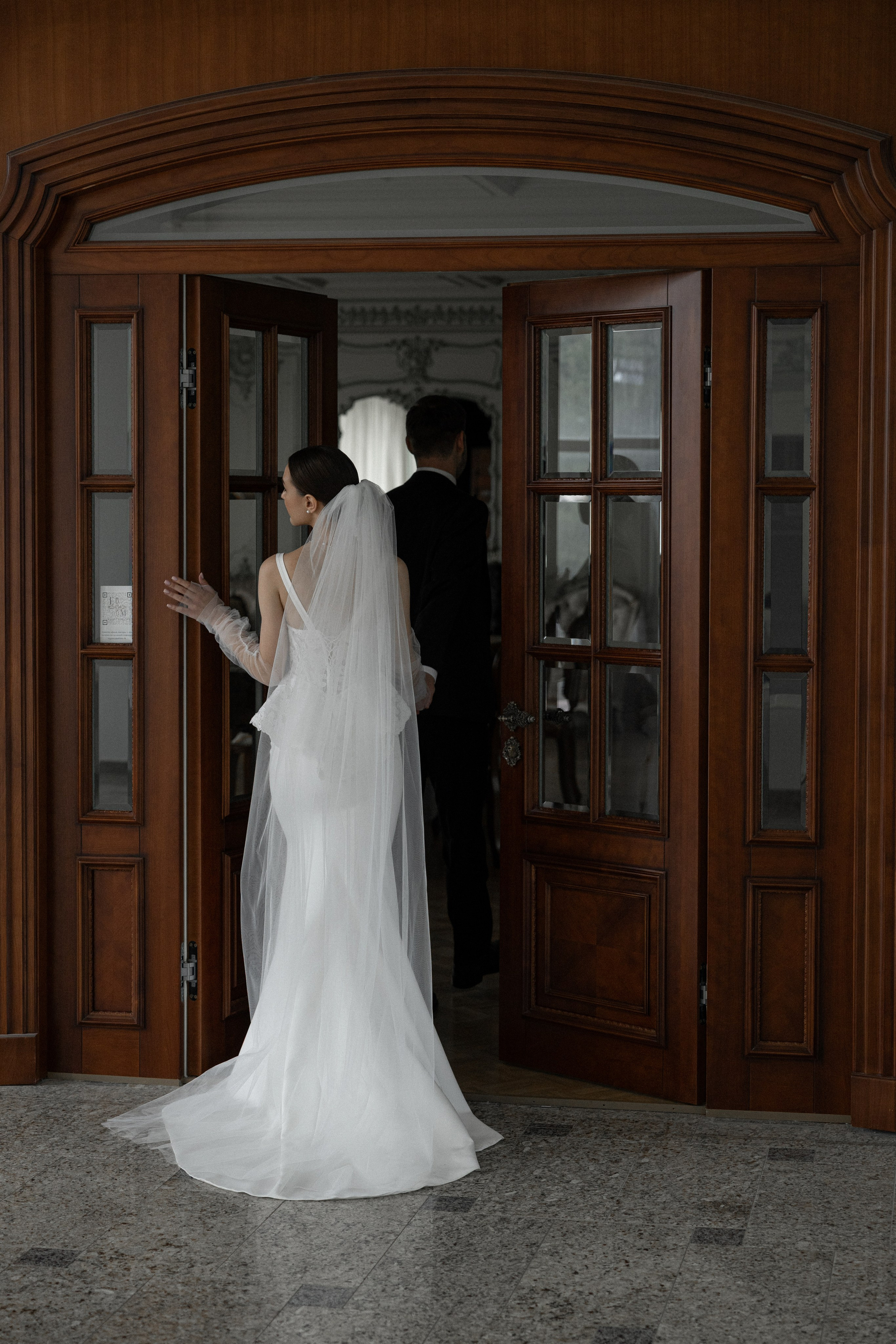 Вебер Юлия фотограф Ростов-на-Дону