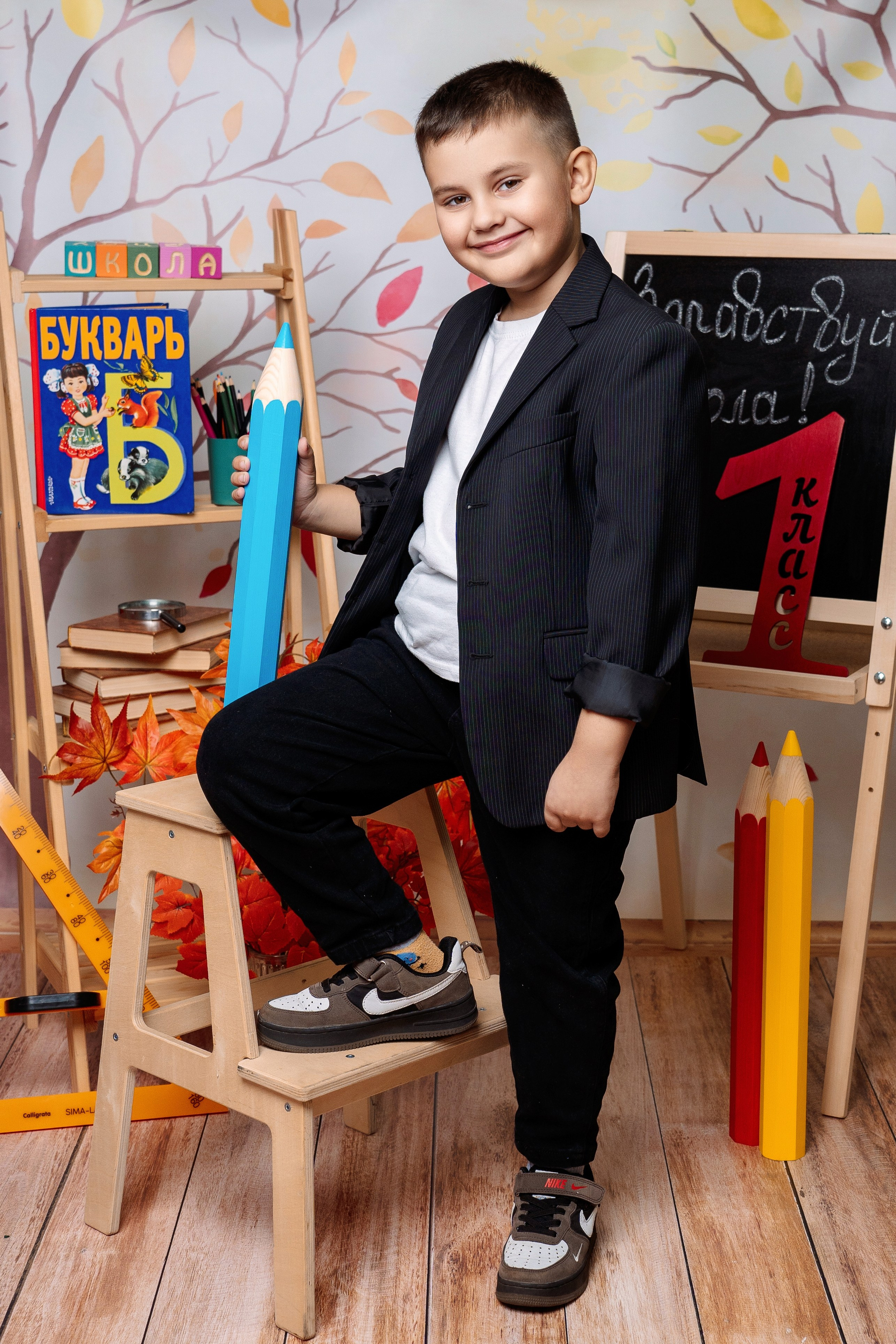 МИНИ ФОТОСЕССИЯ. Выпускные альбомы в Томской области. Видеосъёмка на выпускной