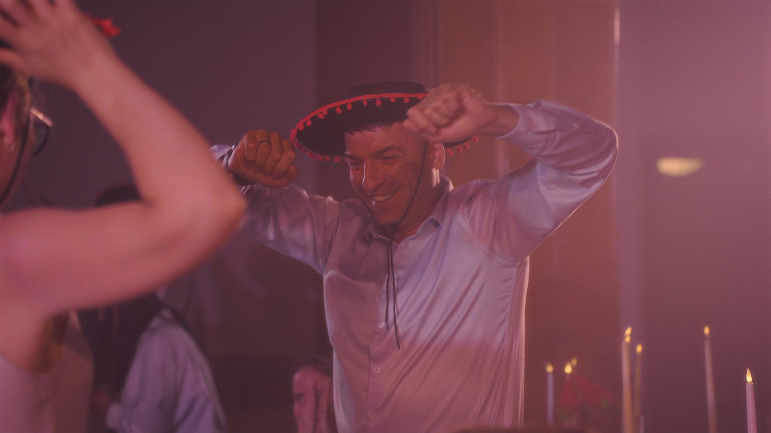 Екатерина и Егор. Агата Акварель видеограф Сочи Краснодар