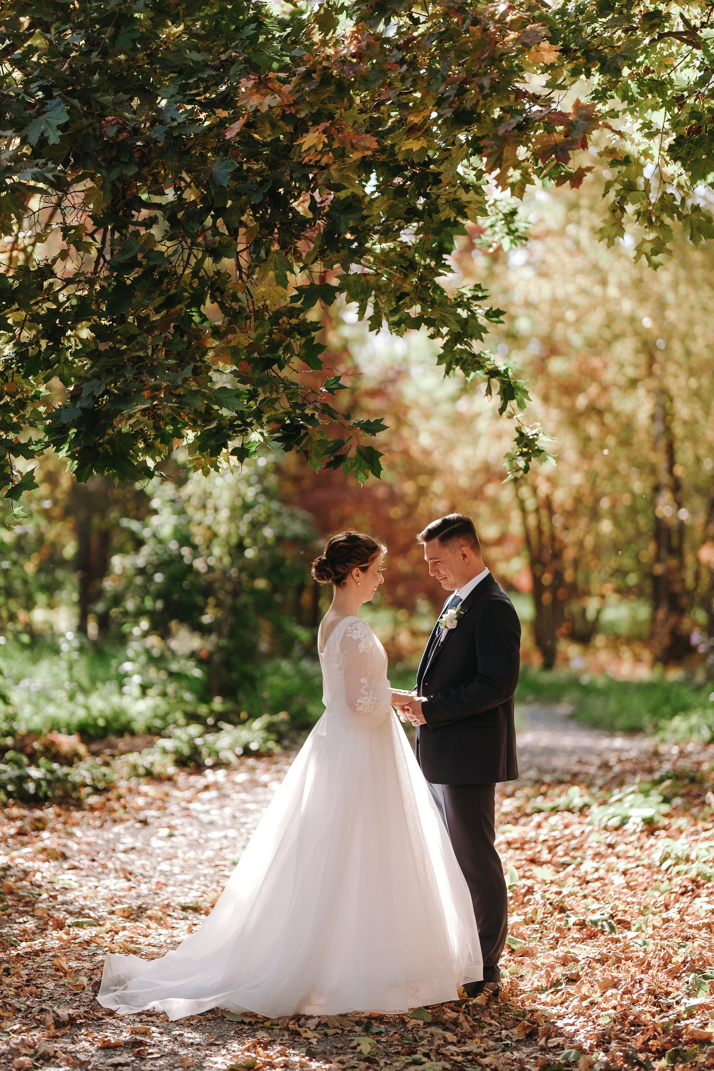 СВАДЕБНЫЙ ФОТОГРАФ УФА, ЭСТЕТИК ФОТОСТУДИЯ, ВЫСОТА 22, БОТАНИЧЕСКИЙ САД, ДВОРЕЦ БОРЬБЫ