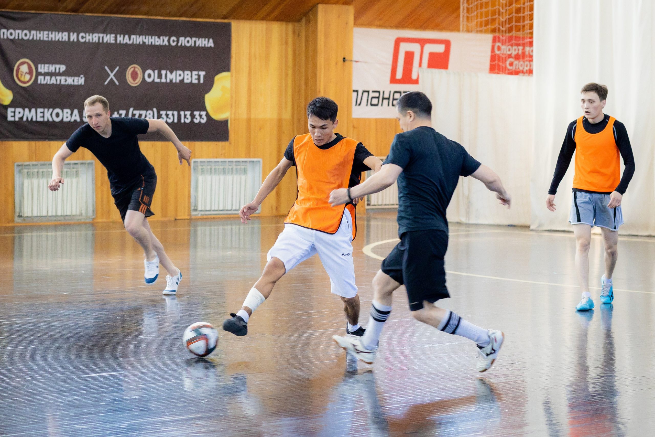 Студийный фотограф в Караганде Алексей Баранов. Фотограф Алексей Баранов. Фотостудия Flash. Семейные фотосессии в Караганде. Индивидуальные фотосессии, детские фотосессии, парные фотосессии в Караганде. Интерьерная фотосессия в Караганде. Семейный фотограф Алексей Баранов. Детский фотограф Алексей Баранов. Художественный фотограф Алексей Баранов. Свадебный фотограф Алексей Баранов. Черно-Белая съемка в Караганде. Самые лучшие семейный и детские фотосессии в Караганде. Контент Съемка в Караганде. SMM в Караганде. Контент фотограф Алексей Баранов. Фотограф Караганда. Фотограф. Предметный фотограф Алексей Баранов. спортивный фотограф. спорт. mma. бокс. спорт в Казахстане. фото спорта. соревнования. спортивный фотограф Алексей Баранов