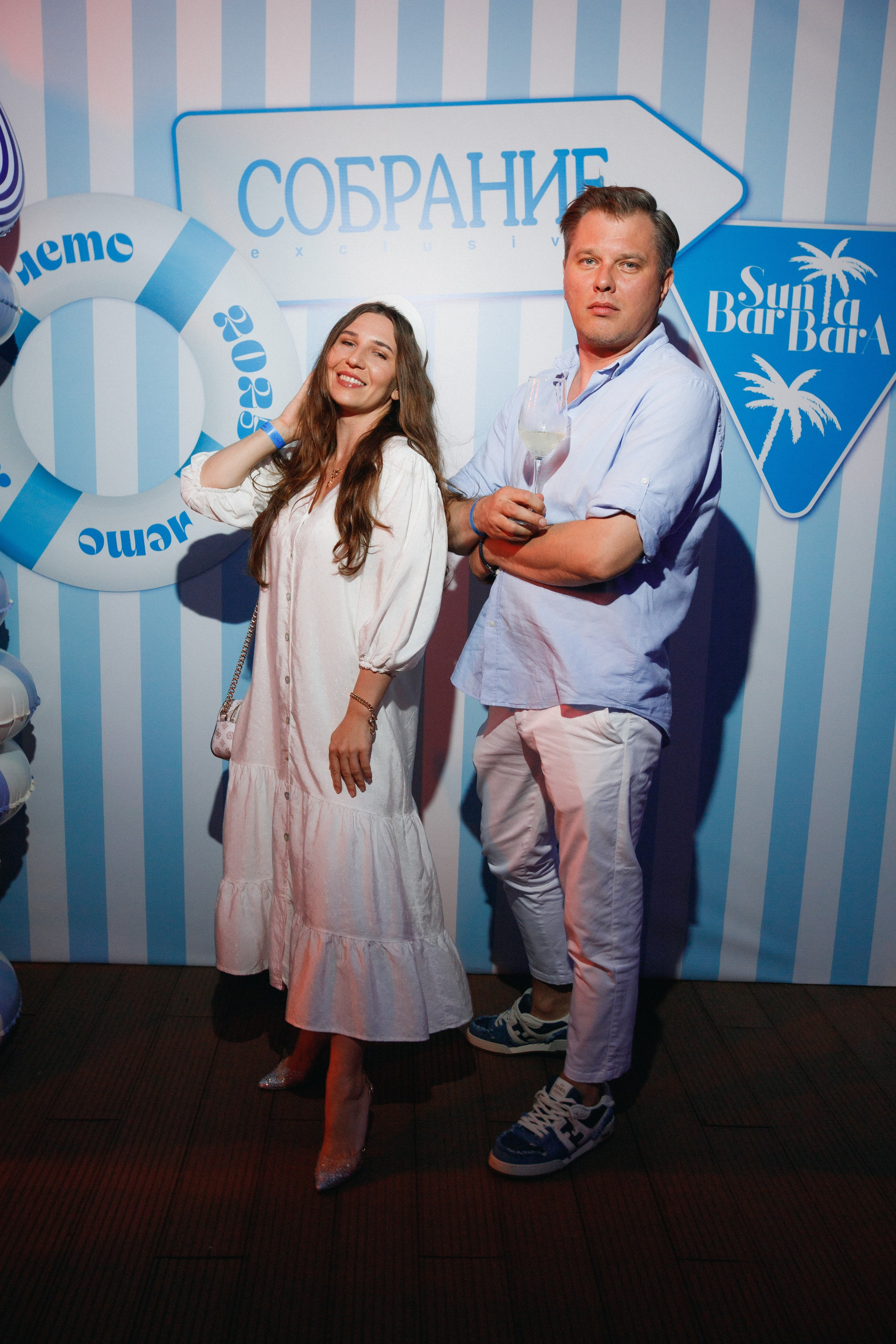 СОБРАНИЕ — ПРЕЗЕНТАЦИЯ НОВОГО НОМЕРА. СВОИ. ФОТООТЧЕТЫ-СОБЫТИЯ-МЕСТА