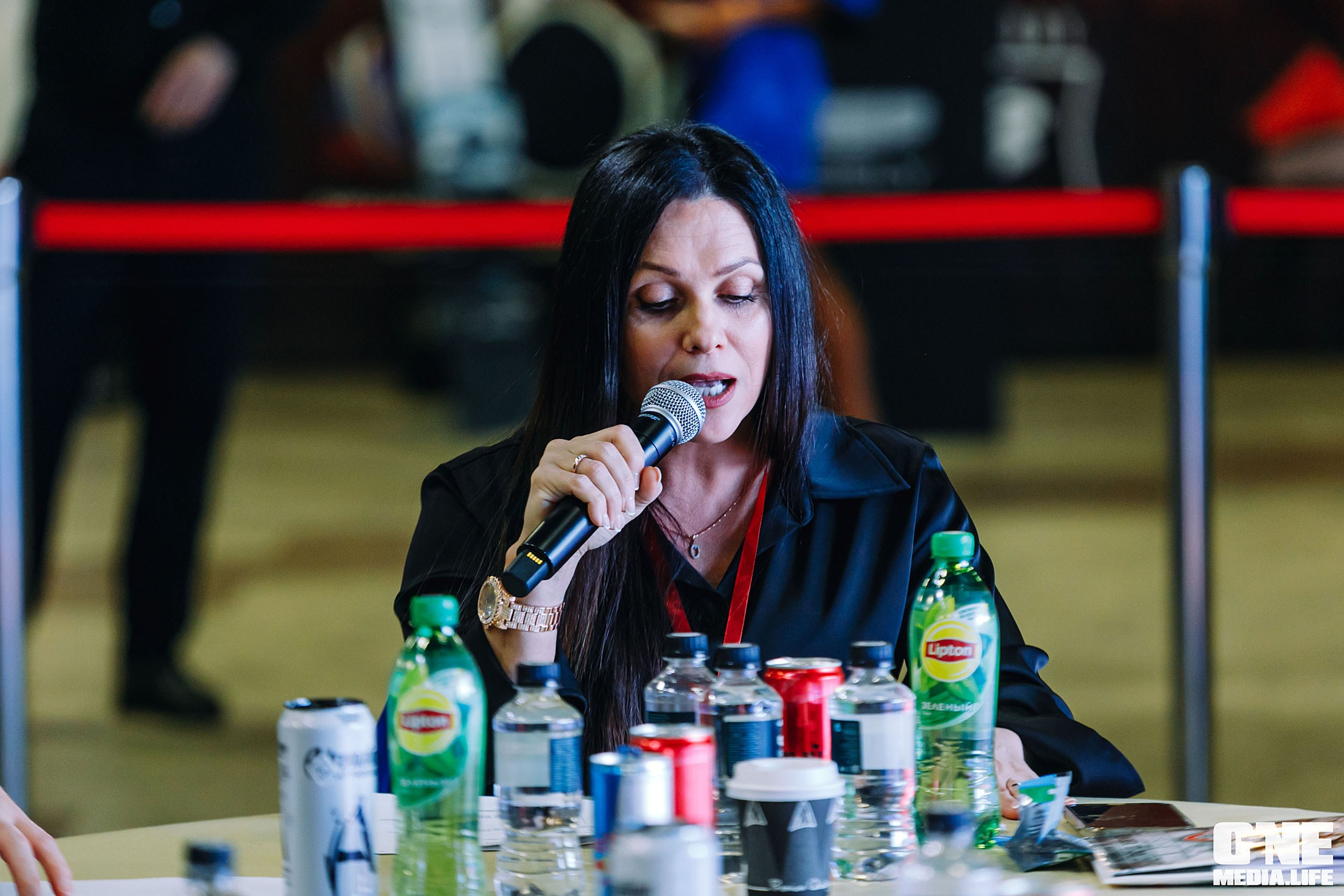 Первый Региональный кубок международного чемпионата по бодибилдингу NP. One Media Life: фоторепортажи, фотоотчеты с мероприятий и заведений