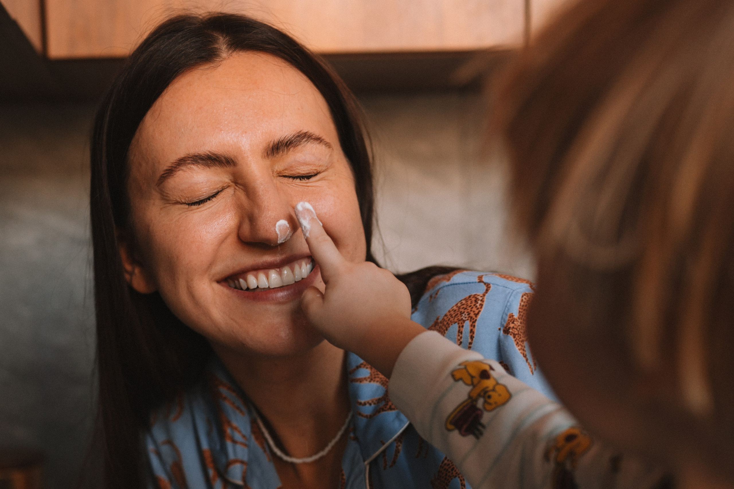 Услуги и цены. Семейный фотограф Валерия Фабричникова, Москва