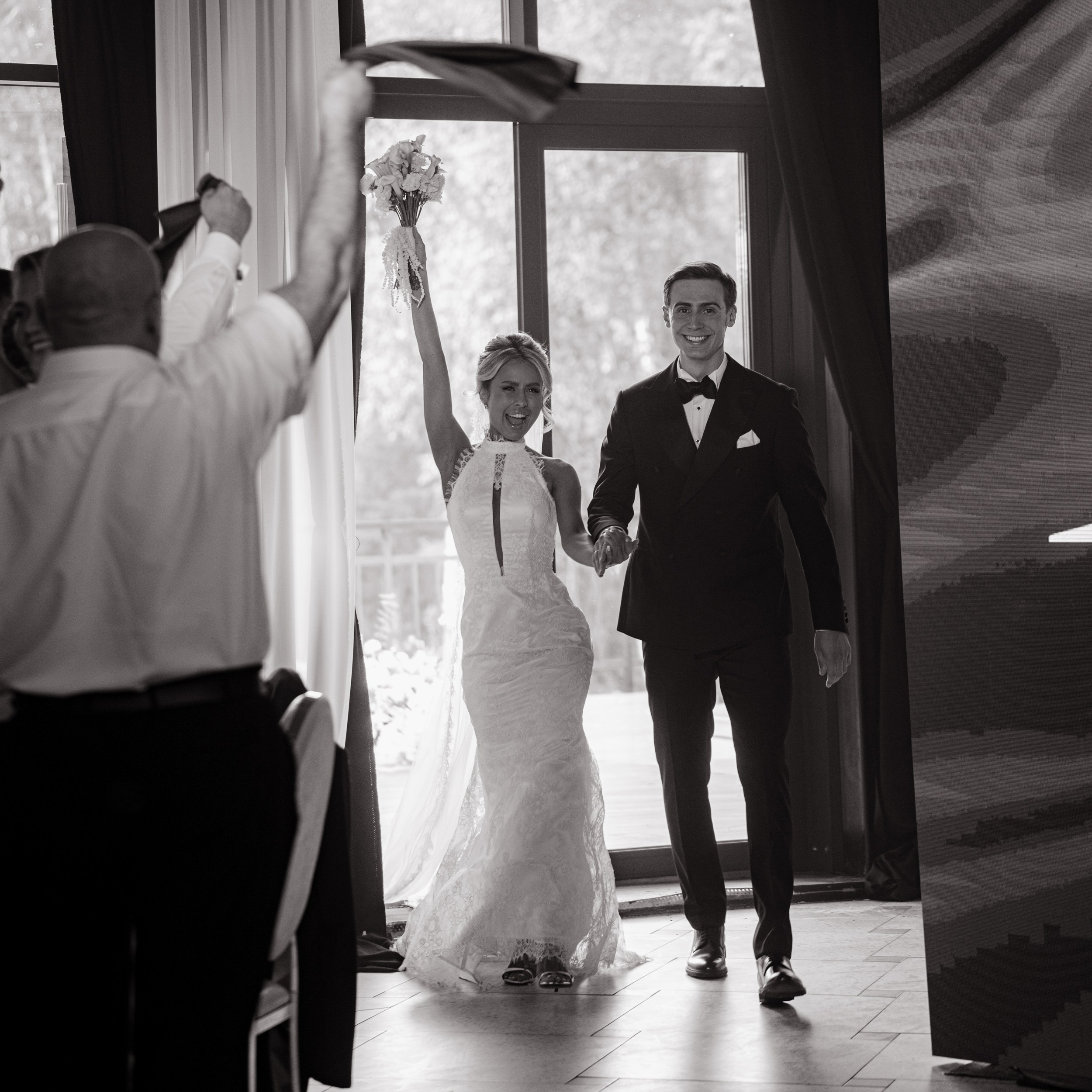 Благодаровы. Фотограф Томск, Новосибирск Влад Свириденко