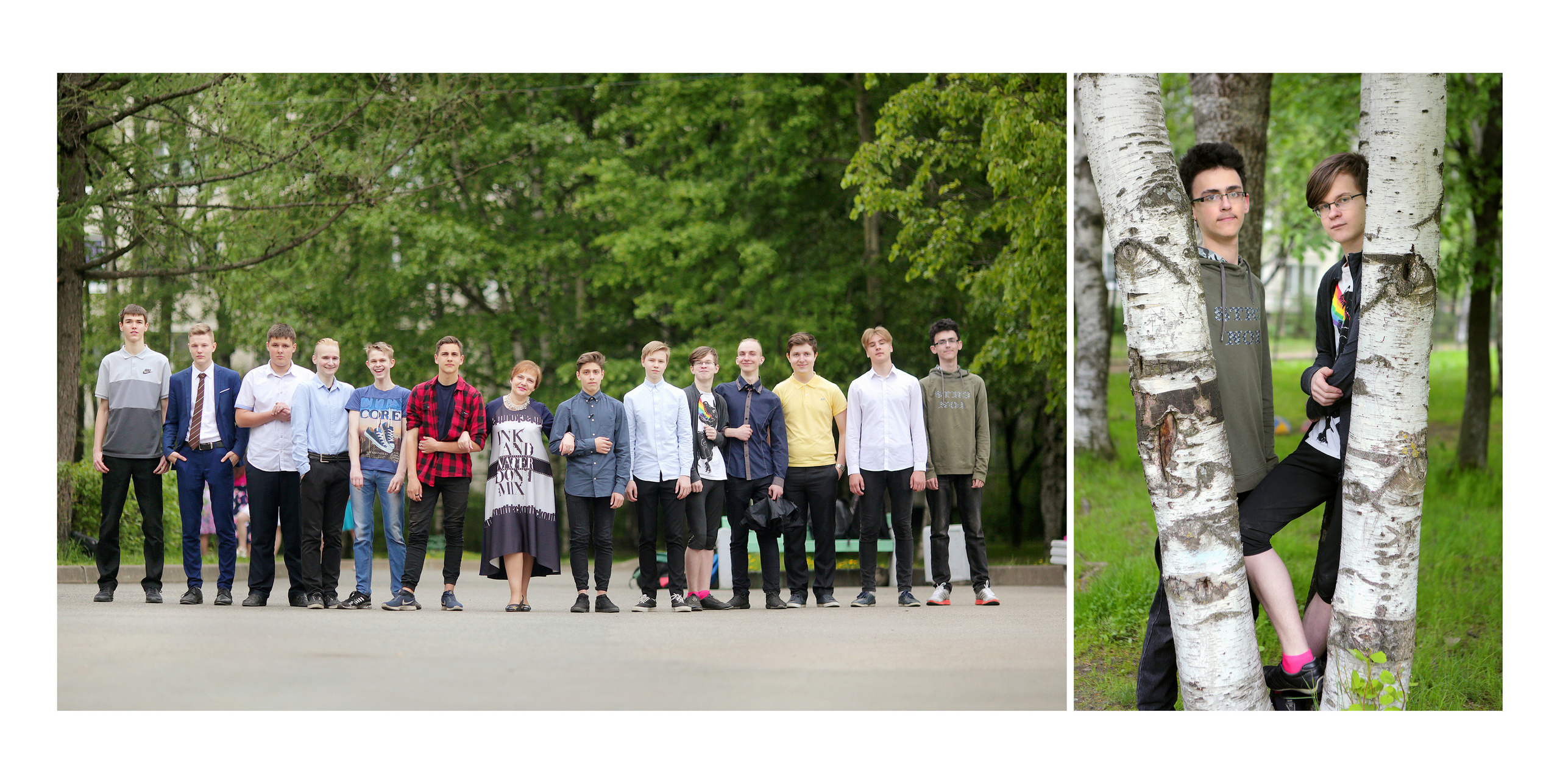 4100р. Индивидуальный альбом. Главная