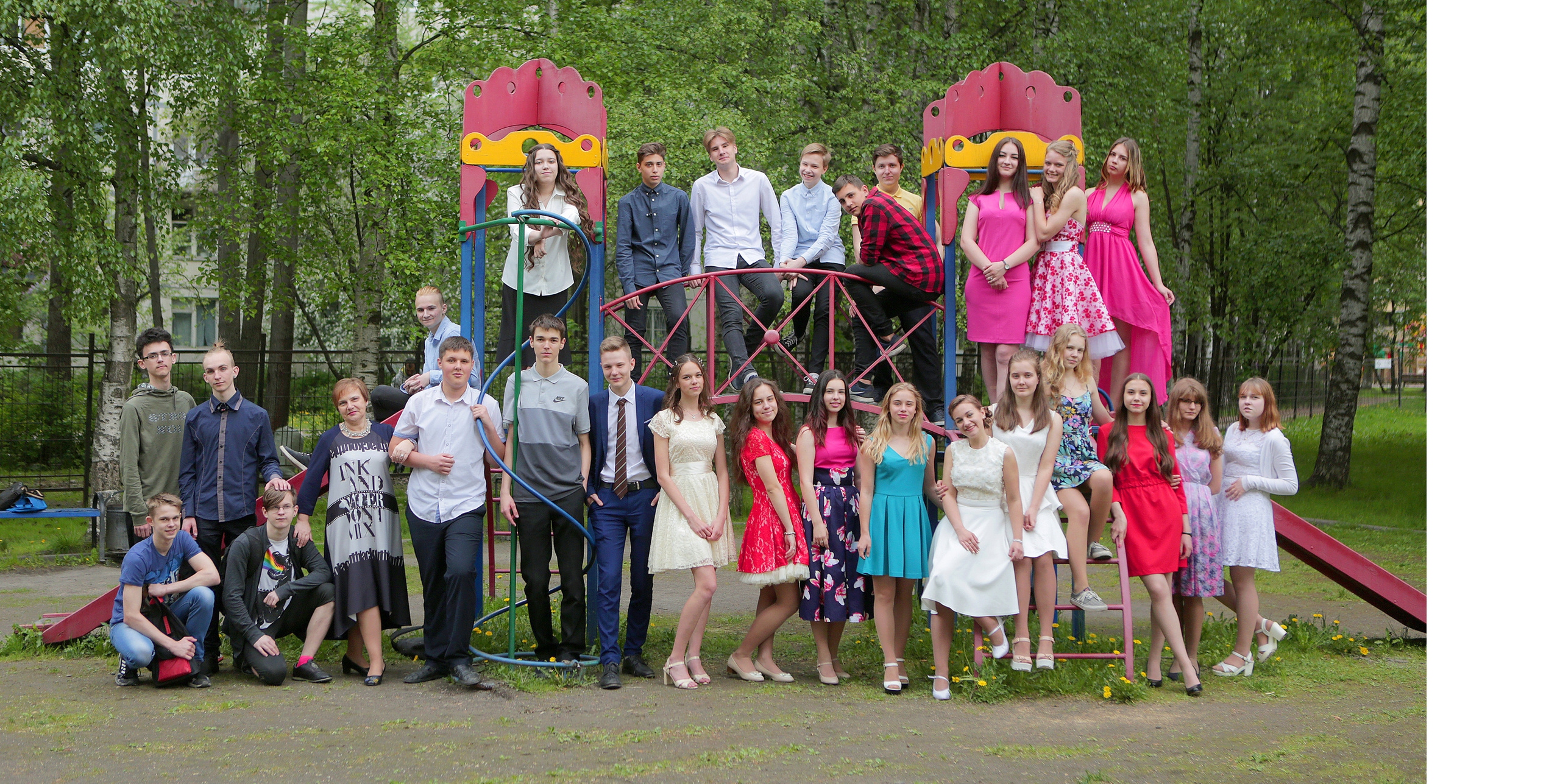 4100р. Индивидуальный альбом. Главная