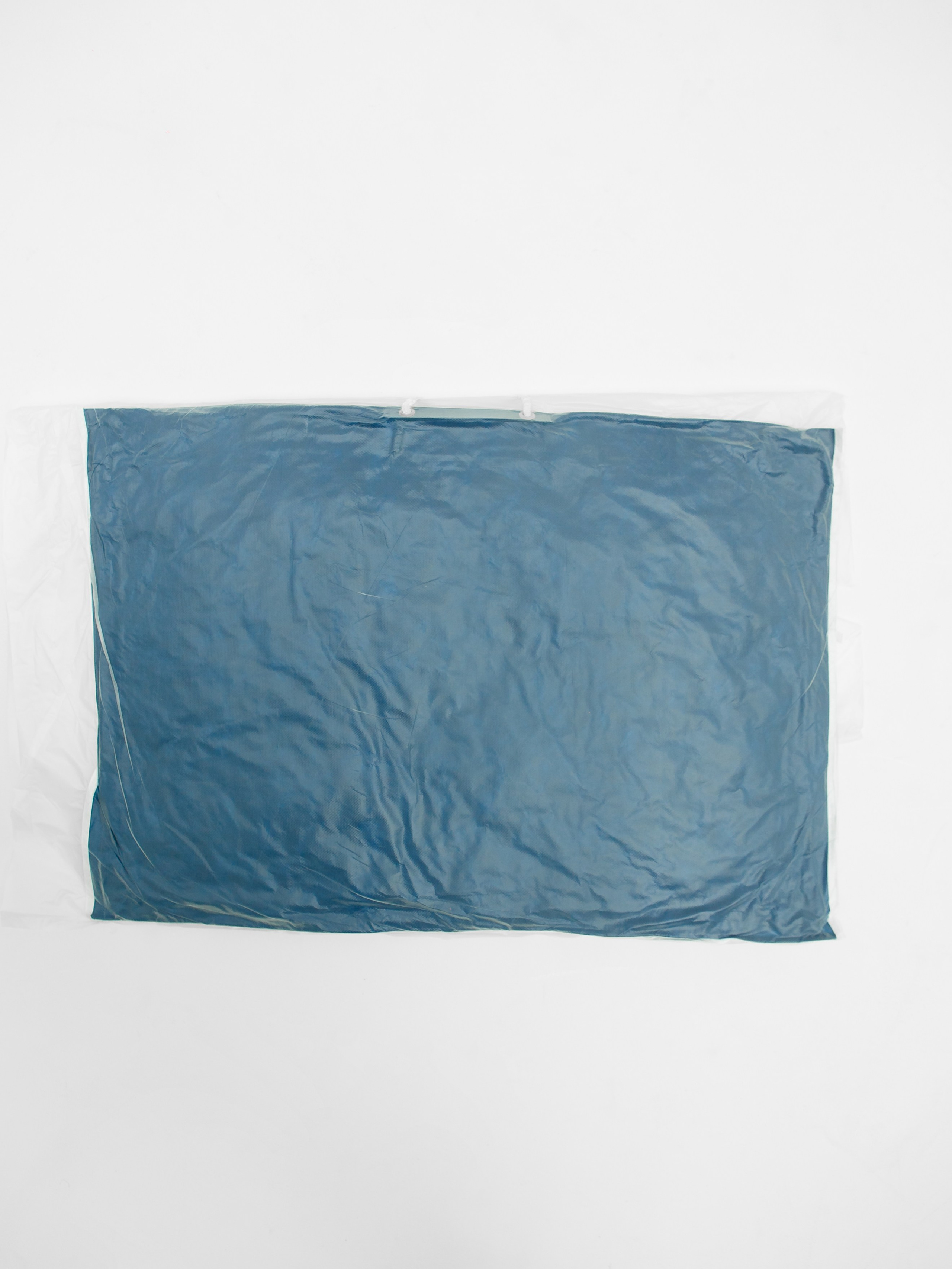 Предметная. Медиа компания «First Media» Иваново, Москва, Кострома, Ярославль, Владимир