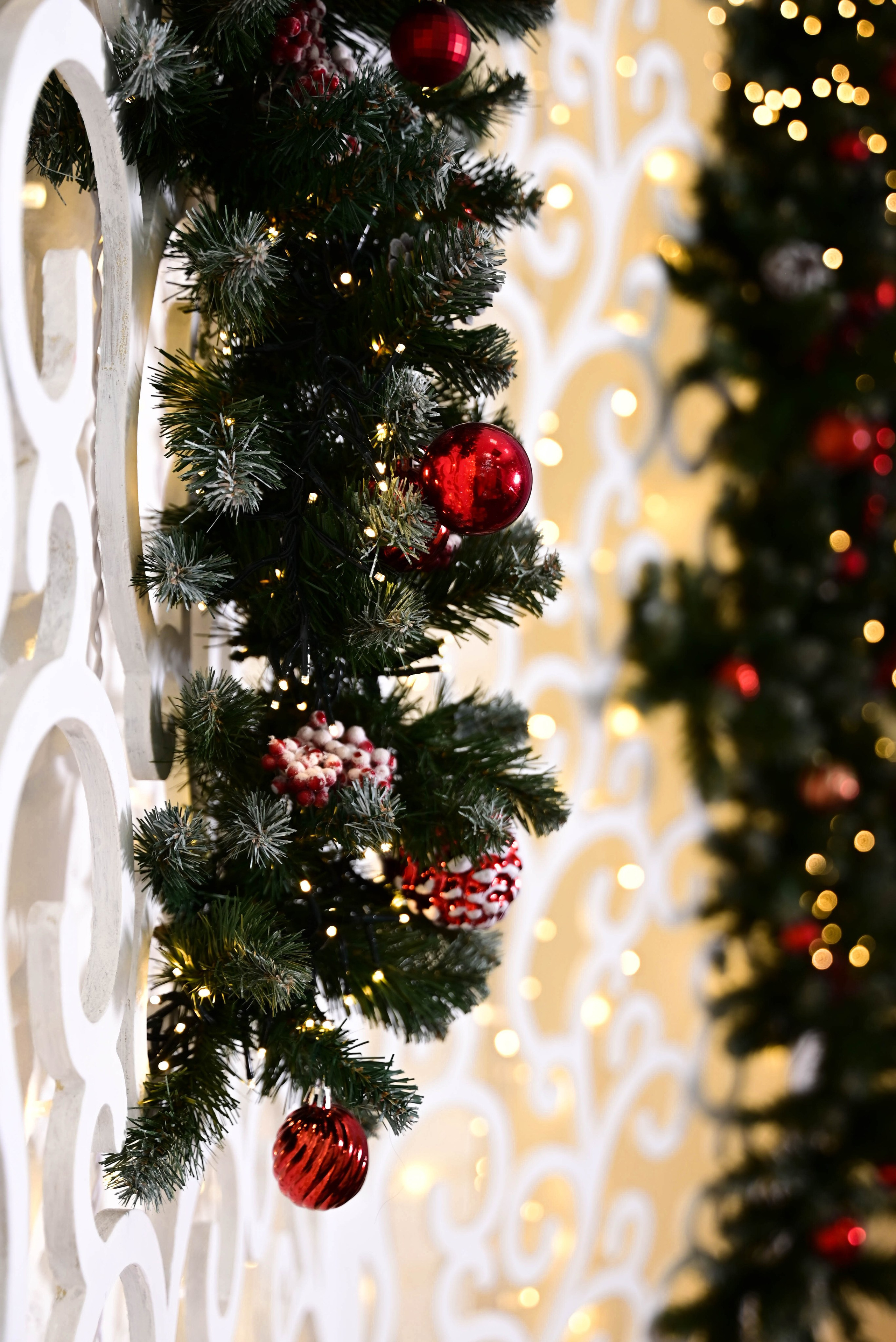 Локации моей фотостудии. Главная