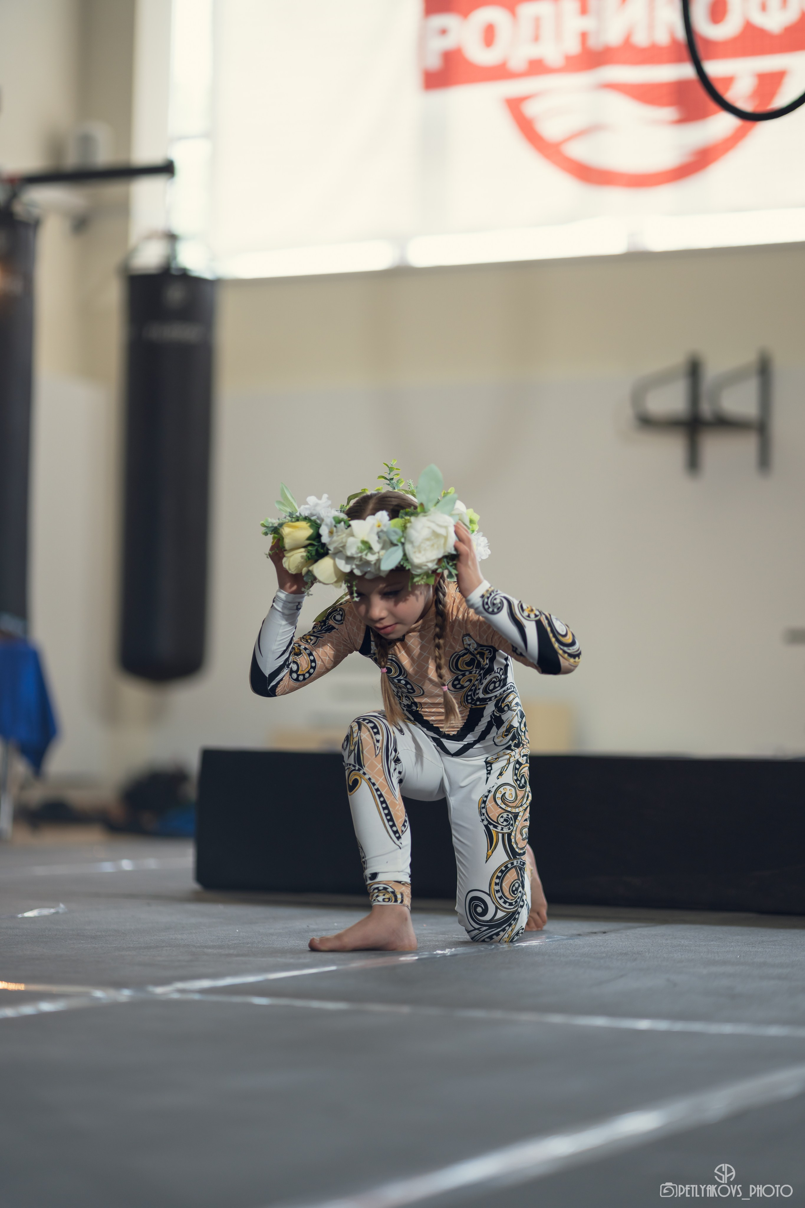Соревнования по воздушной гимнастике (репортаж). Фотограф, видеограф Пятигорск, Ставрополь, Ессентуки, Petlyakovs_photo