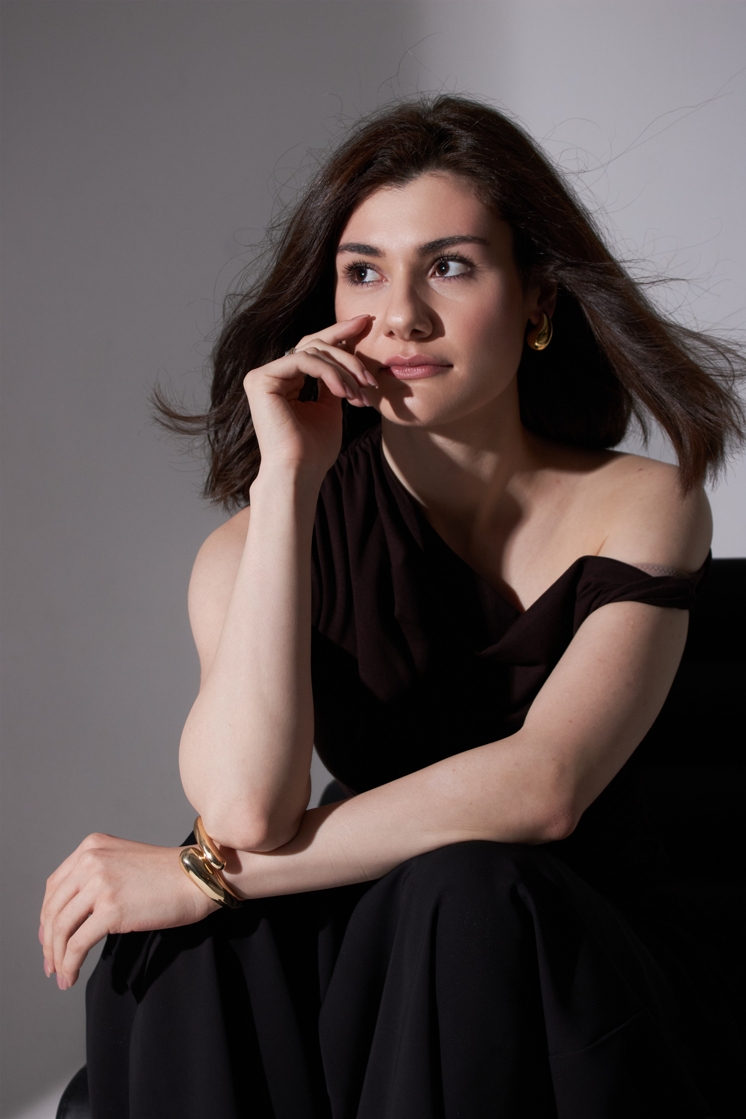 Ваш Фотограф в Москве