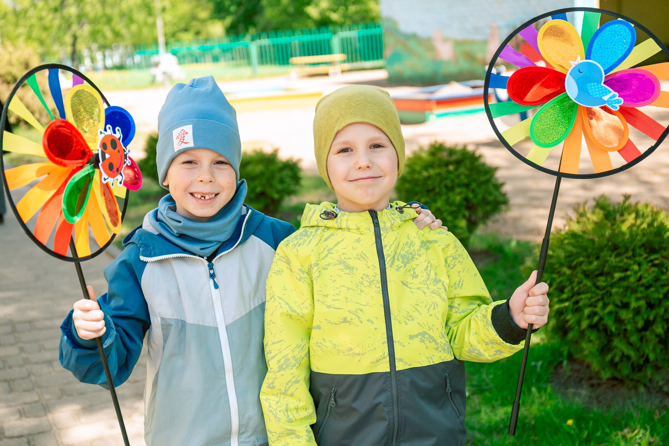 Печать фотоальбомов в Минске. Выпускные фотоальбомы