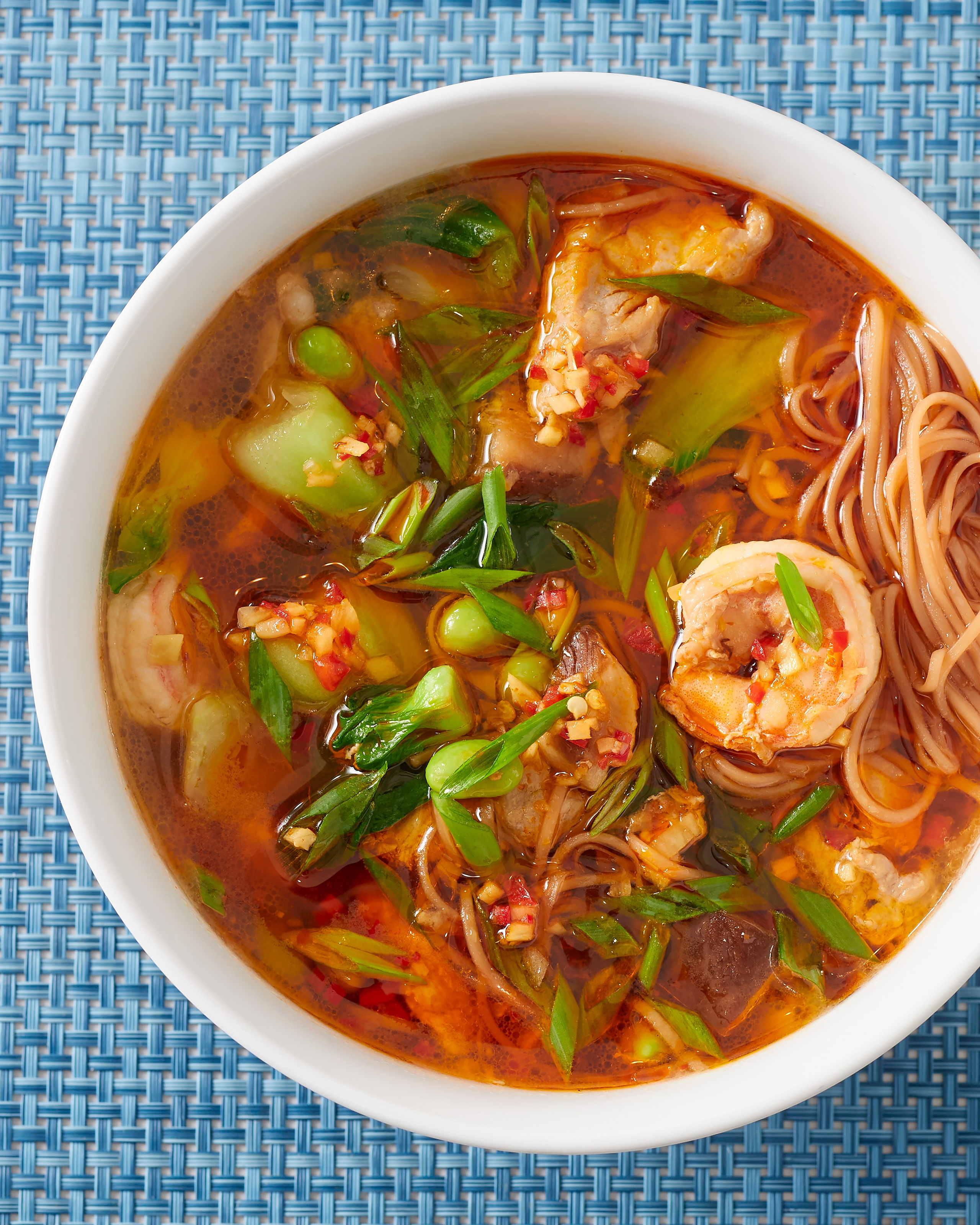 Фуд-фотограф и SMM в Москве