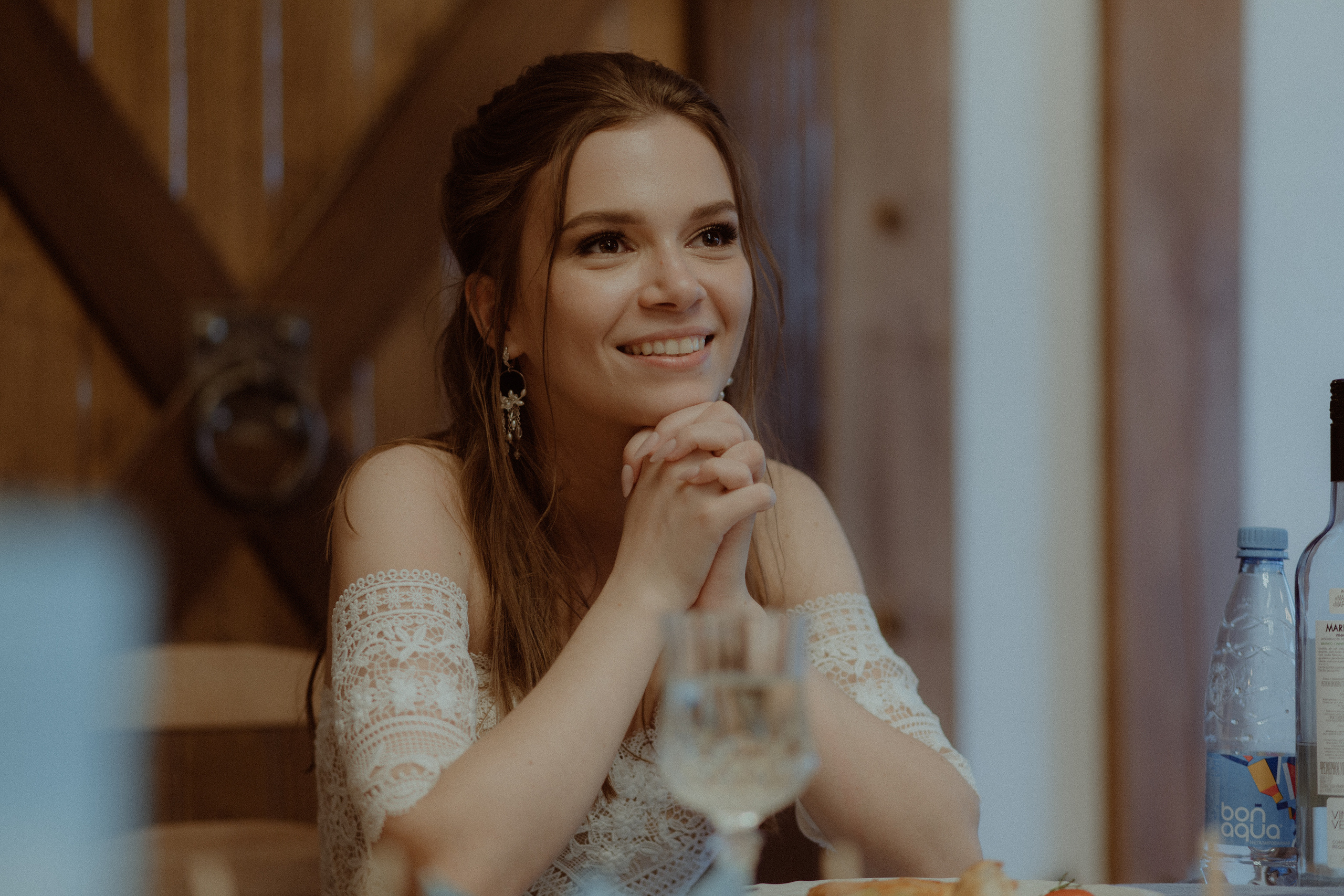 Никита & Алина. Свадебный фотограф Артак Костанян