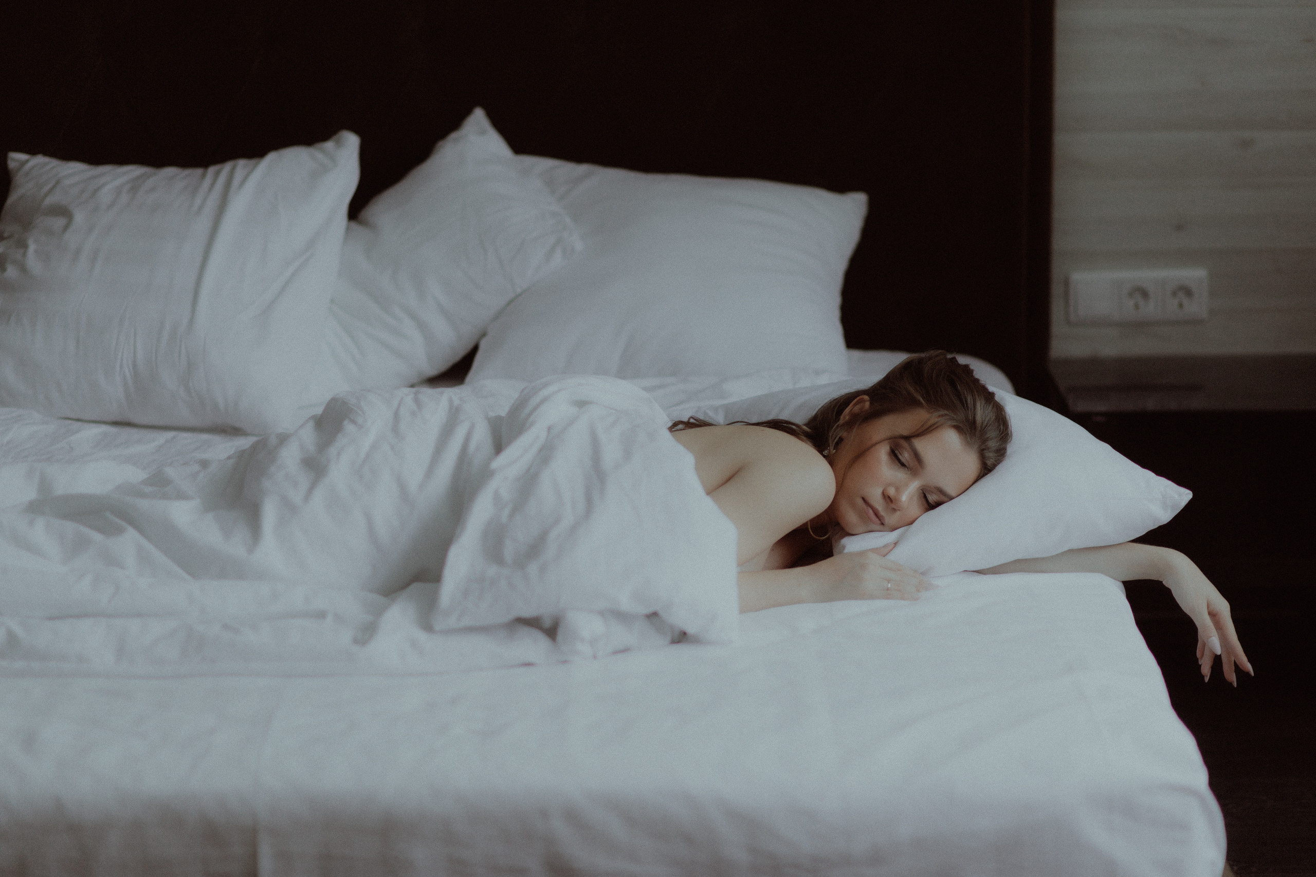 Никита & Алина. Свадебный фотограф Артак Костанян