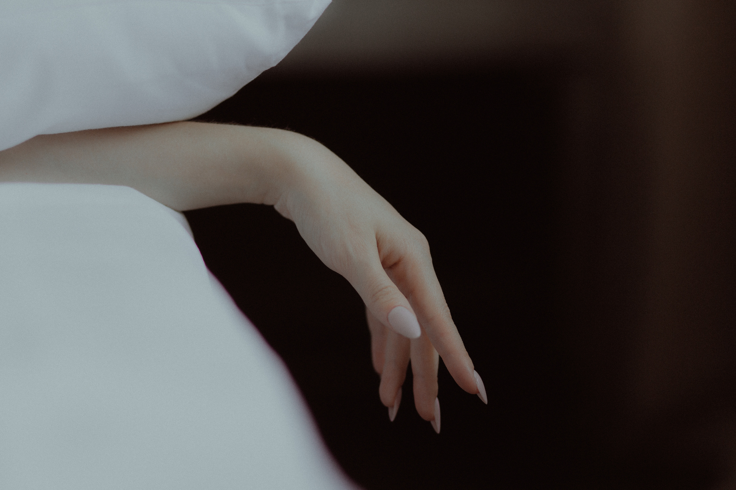 Никита & Алина. Свадебный фотограф Артак Костанян