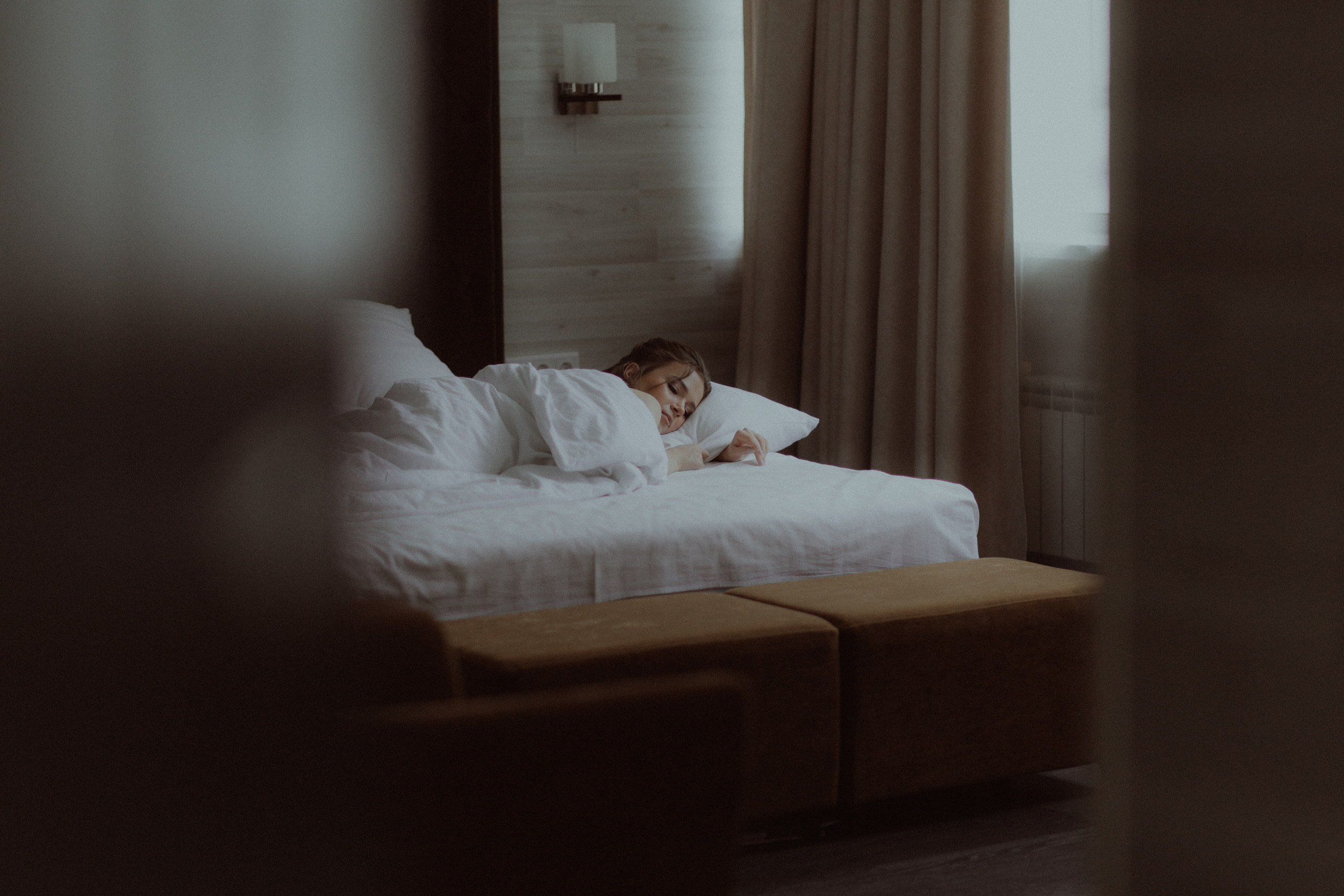 Никита & Алина. Свадебный фотограф Артак Костанян