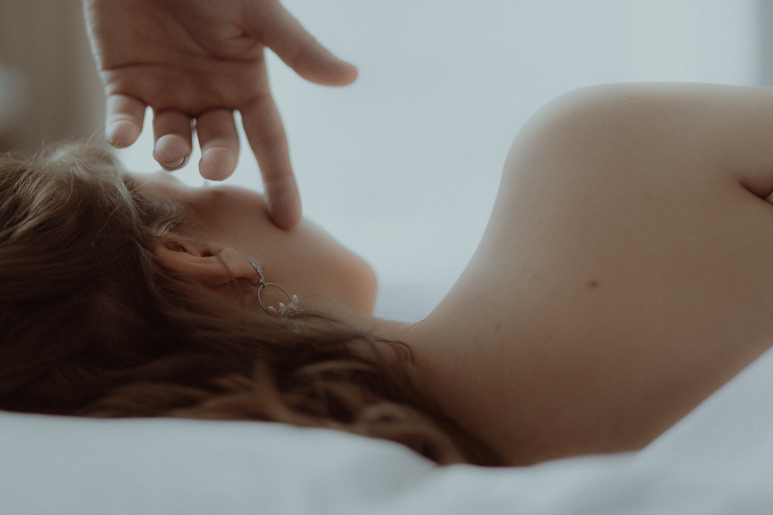 Никита & Алина. Свадебный фотограф Артак Костанян