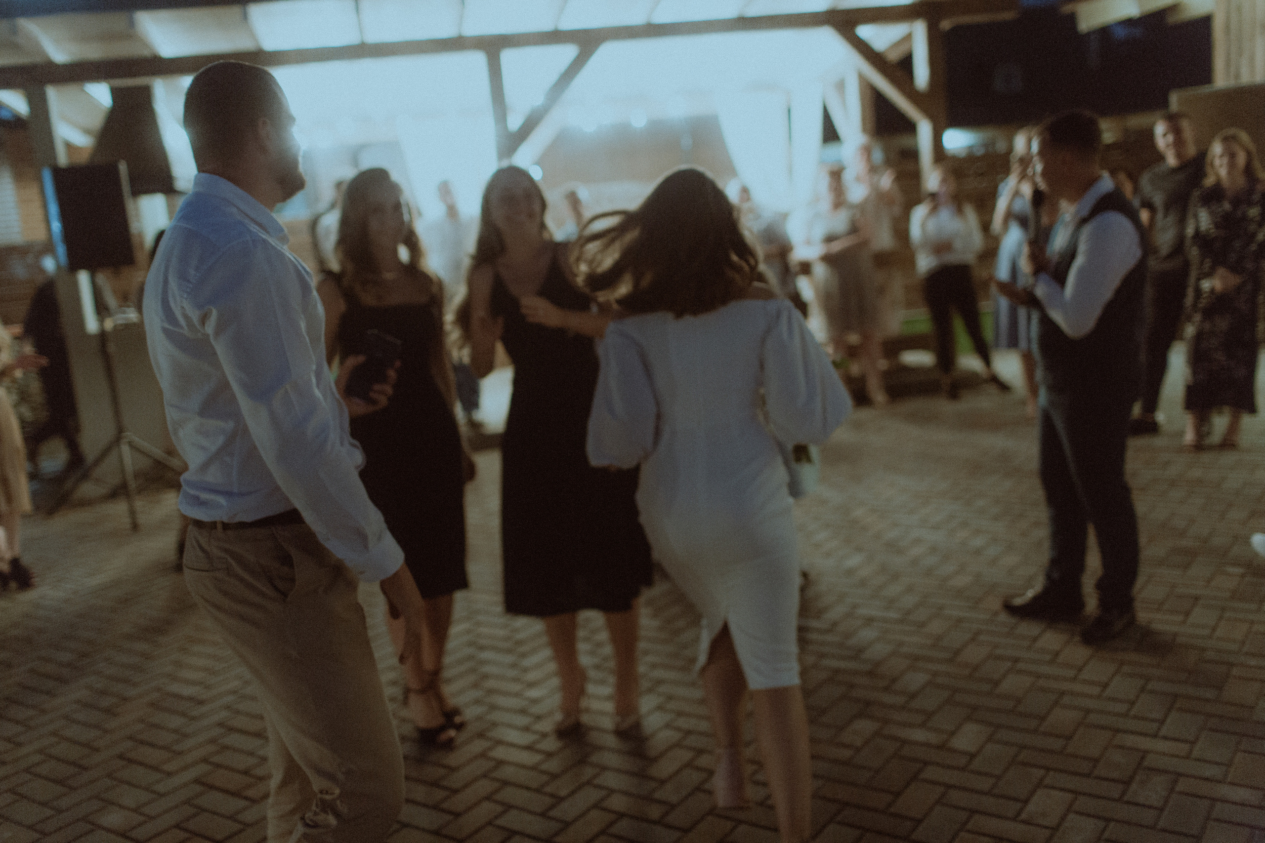 Никита & Алина. Свадебный фотограф Артак Костанян