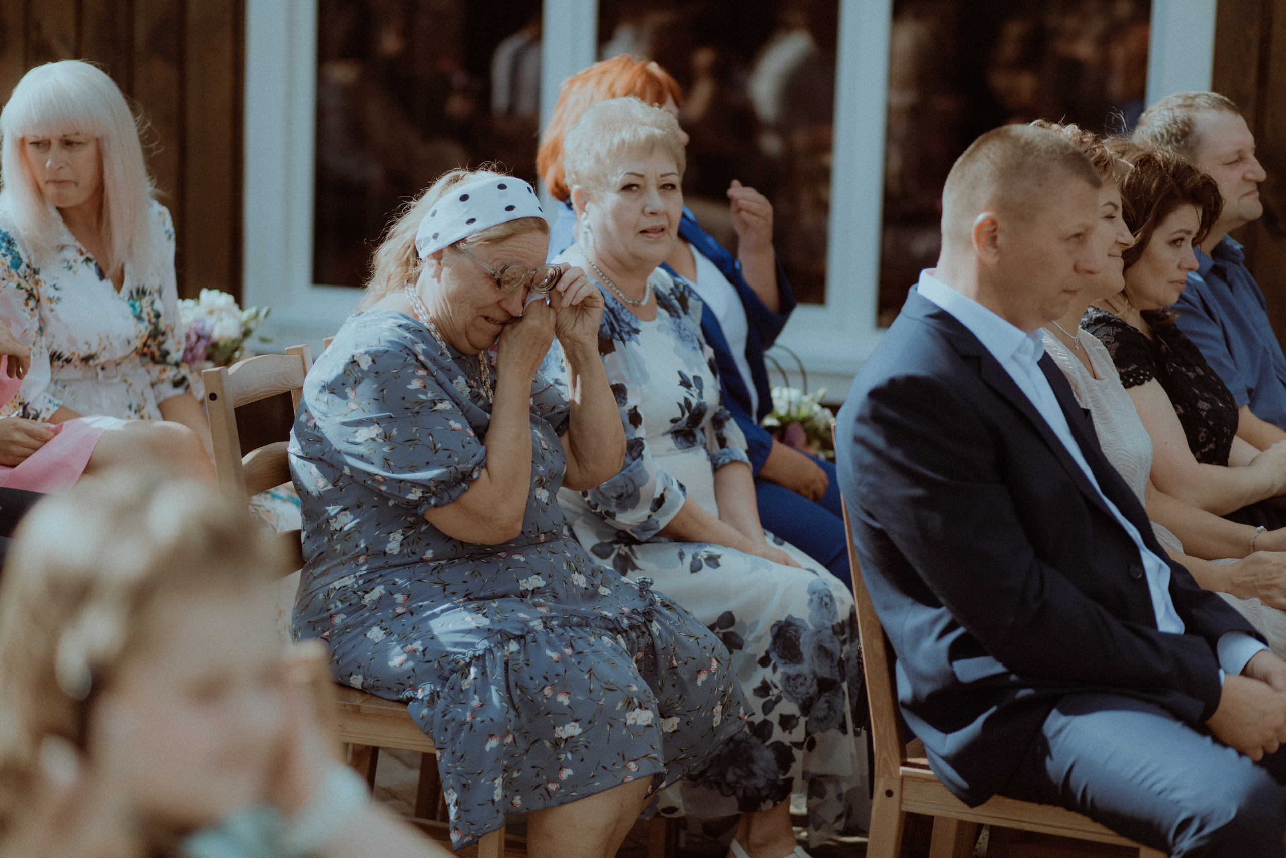 Никита & Алина. Свадебный фотограф Артак Костанян